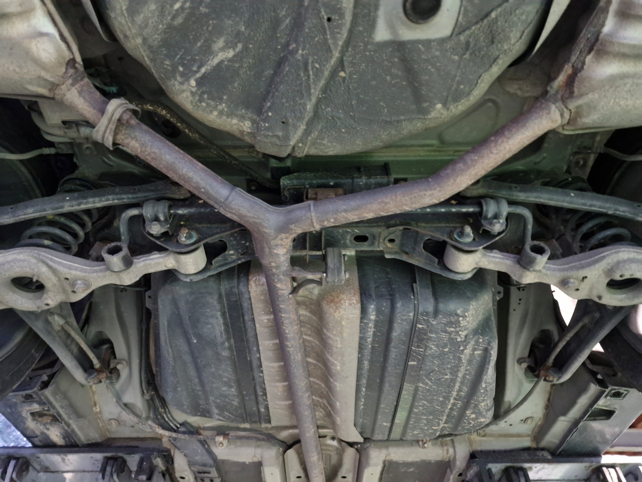 f87105181a2ae1ea22ce8878b5bd5501_1771480491_8383.jpg f87105181a2ae1ea22ce8878b5bd5501_1771480491_8383.jpg