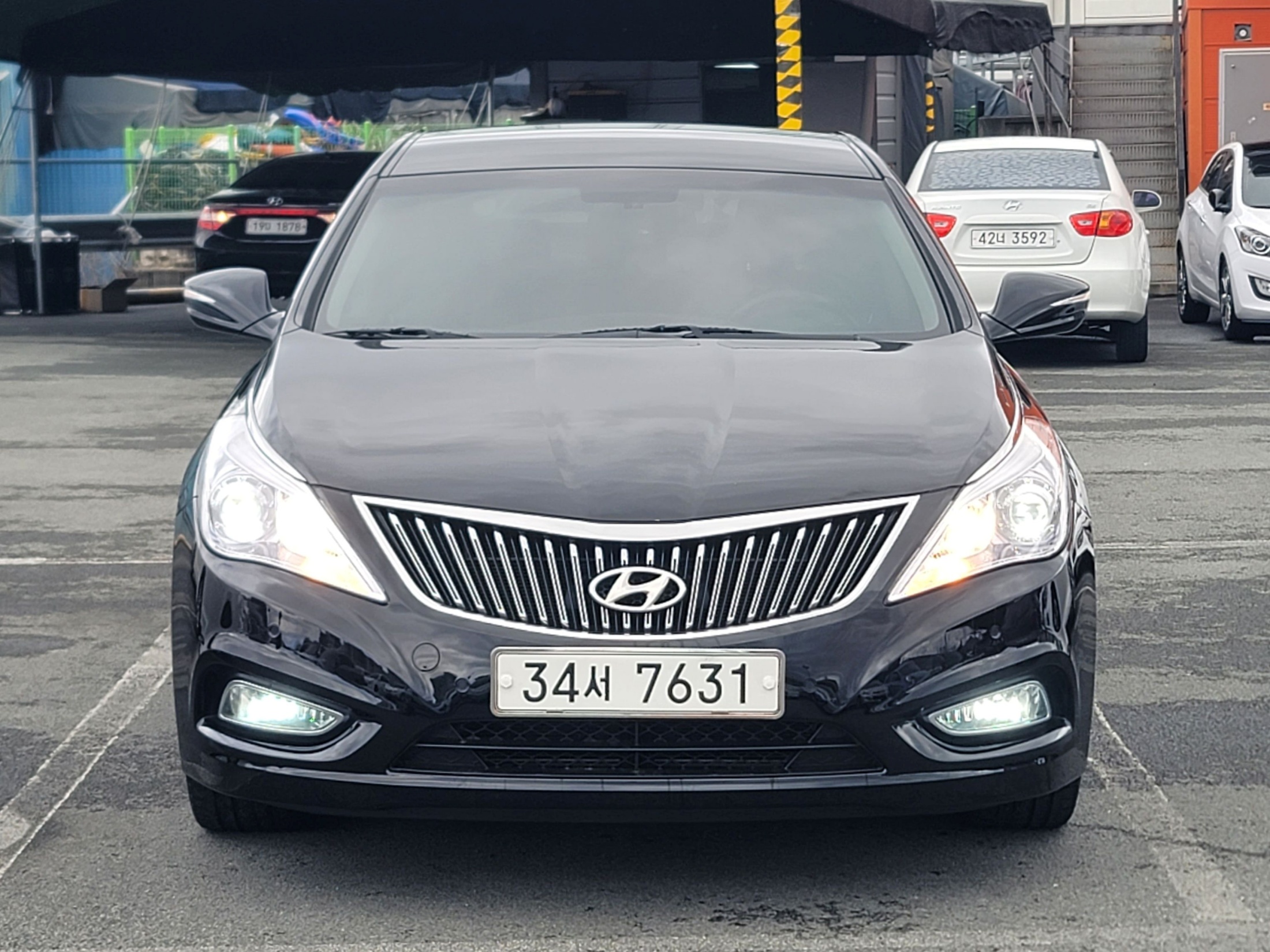 2e7933d0064b36cc6dc6b347a862a842_1773030295_788.jpg 2e7933d0064b36cc6dc6b347a862a842_1773030295_788.jpg