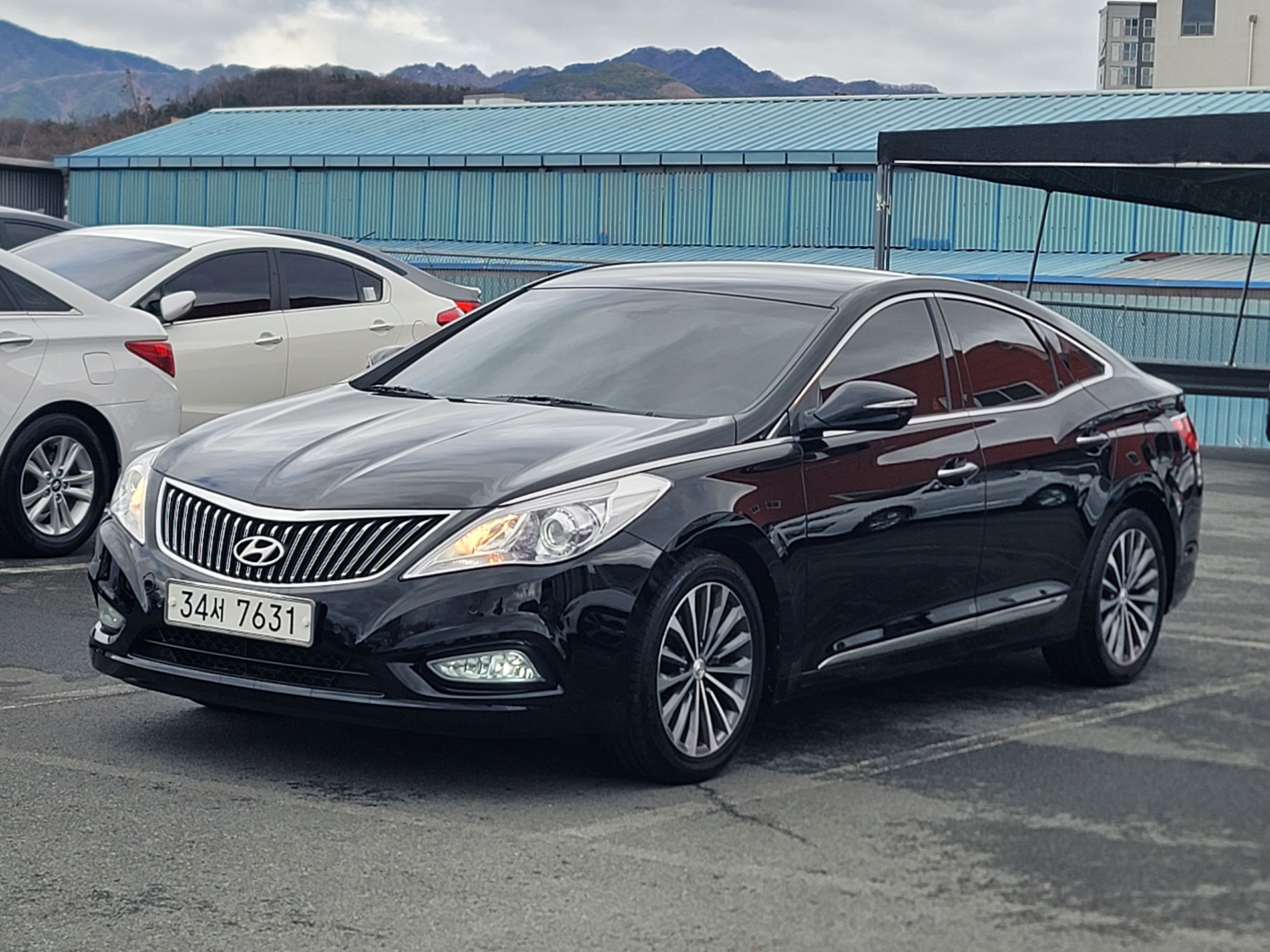 2e7933d0064b36cc6dc6b347a862a842_1773030295_9944.jpg 2e7933d0064b36cc6dc6b347a862a842_1773030295_9944.jpg