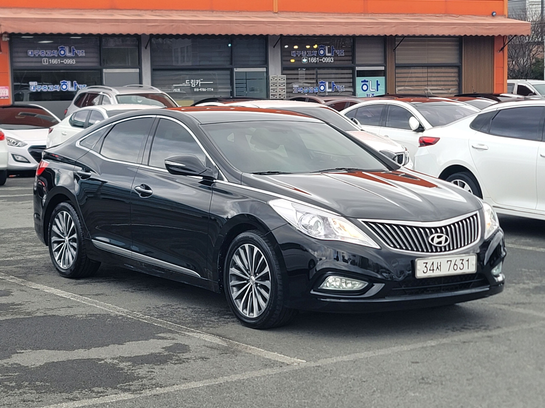 2e7933d0064b36cc6dc6b347a862a842_1773030296_3259.jpg 2e7933d0064b36cc6dc6b347a862a842_1773030296_3259.jpg