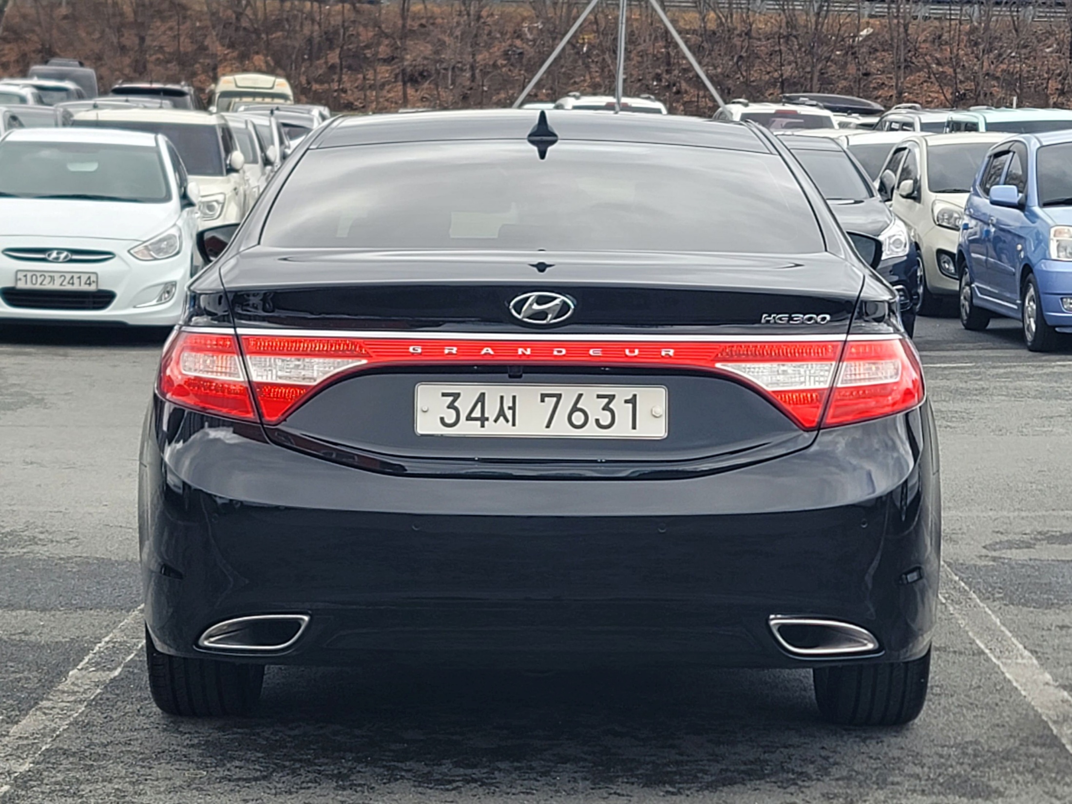 2e7933d0064b36cc6dc6b347a862a842_1773030296_8729.jpg 2e7933d0064b36cc6dc6b347a862a842_1773030296_8729.jpg