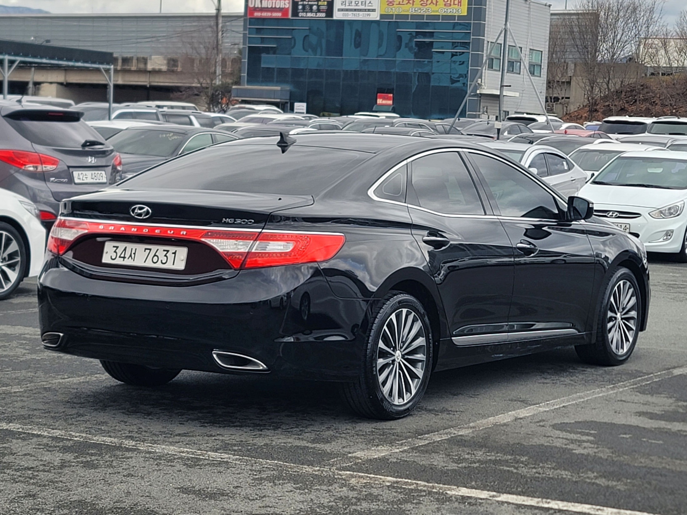 2e7933d0064b36cc6dc6b347a862a842_1773030297_3066.jpg 2e7933d0064b36cc6dc6b347a862a842_1773030297_3066.jpg