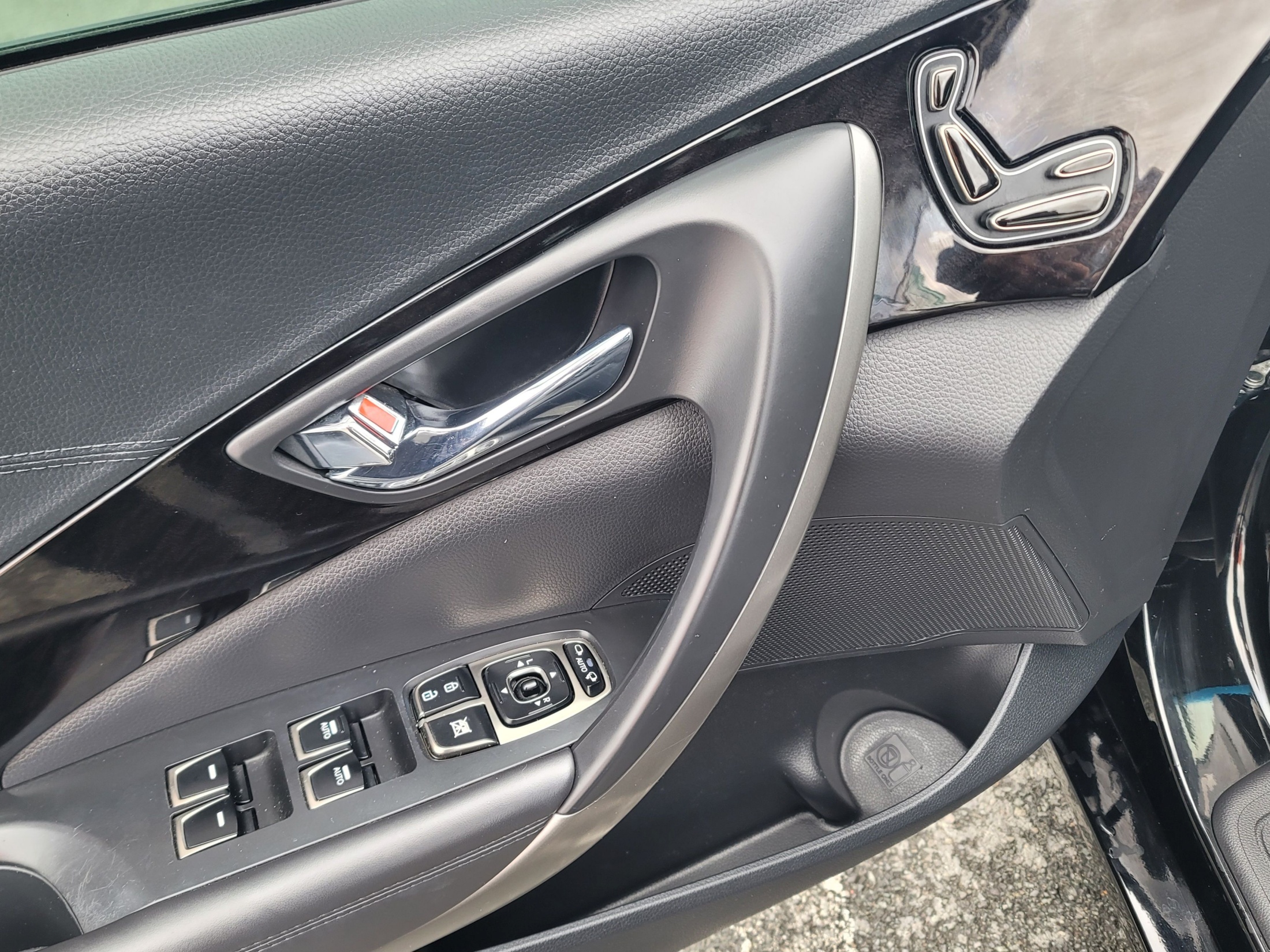 2e7933d0064b36cc6dc6b347a862a842_1773030316_6799.jpg 2e7933d0064b36cc6dc6b347a862a842_1773030316_6799.jpg