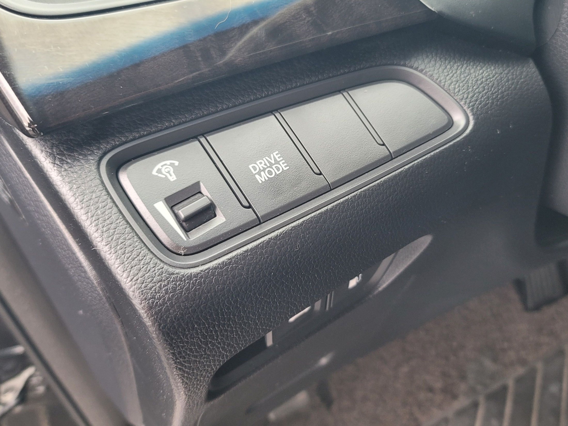 2e7933d0064b36cc6dc6b347a862a842_1773030316_9033.jpg 2e7933d0064b36cc6dc6b347a862a842_1773030316_9033.jpg