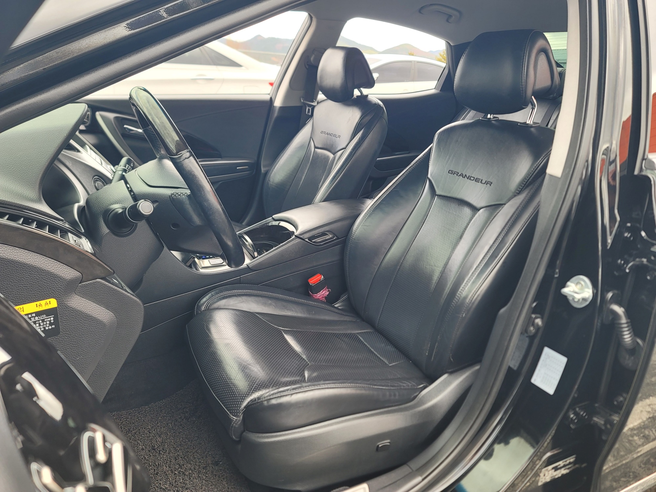 2e7933d0064b36cc6dc6b347a862a842_1773030317_0958.jpg 2e7933d0064b36cc6dc6b347a862a842_1773030317_0958.jpg