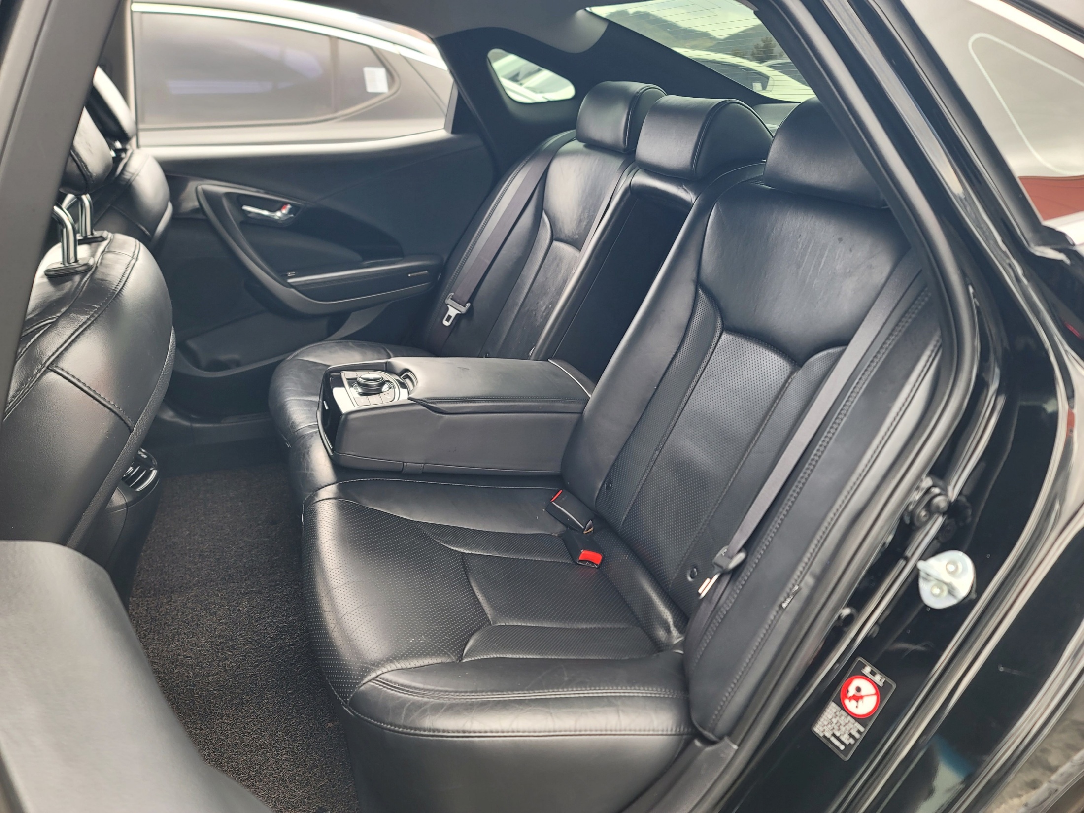 2e7933d0064b36cc6dc6b347a862a842_1773030318_0497.jpg 2e7933d0064b36cc6dc6b347a862a842_1773030318_0497.jpg