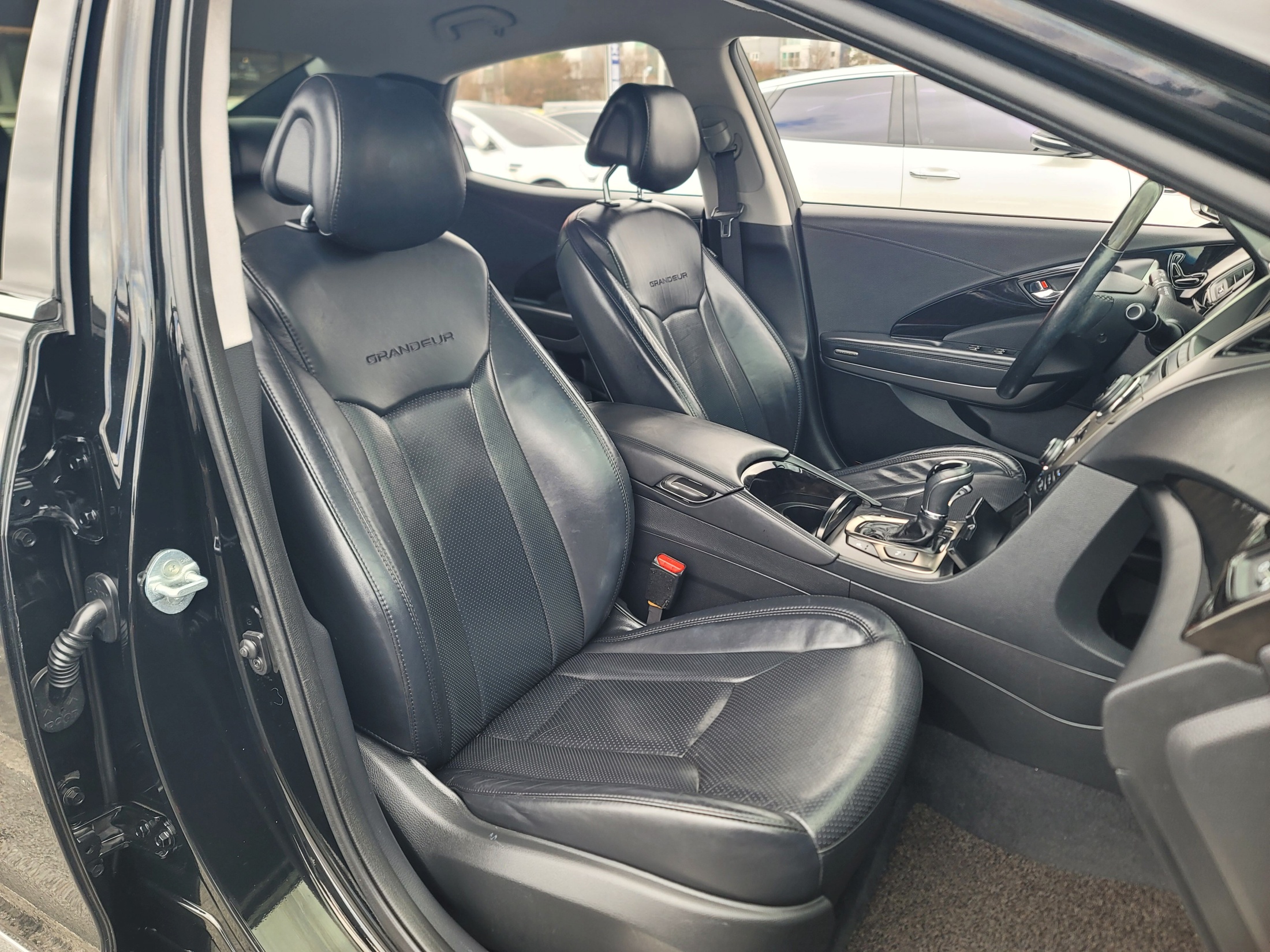 2e7933d0064b36cc6dc6b347a862a842_1773030318_4478.jpg 2e7933d0064b36cc6dc6b347a862a842_1773030318_4478.jpg