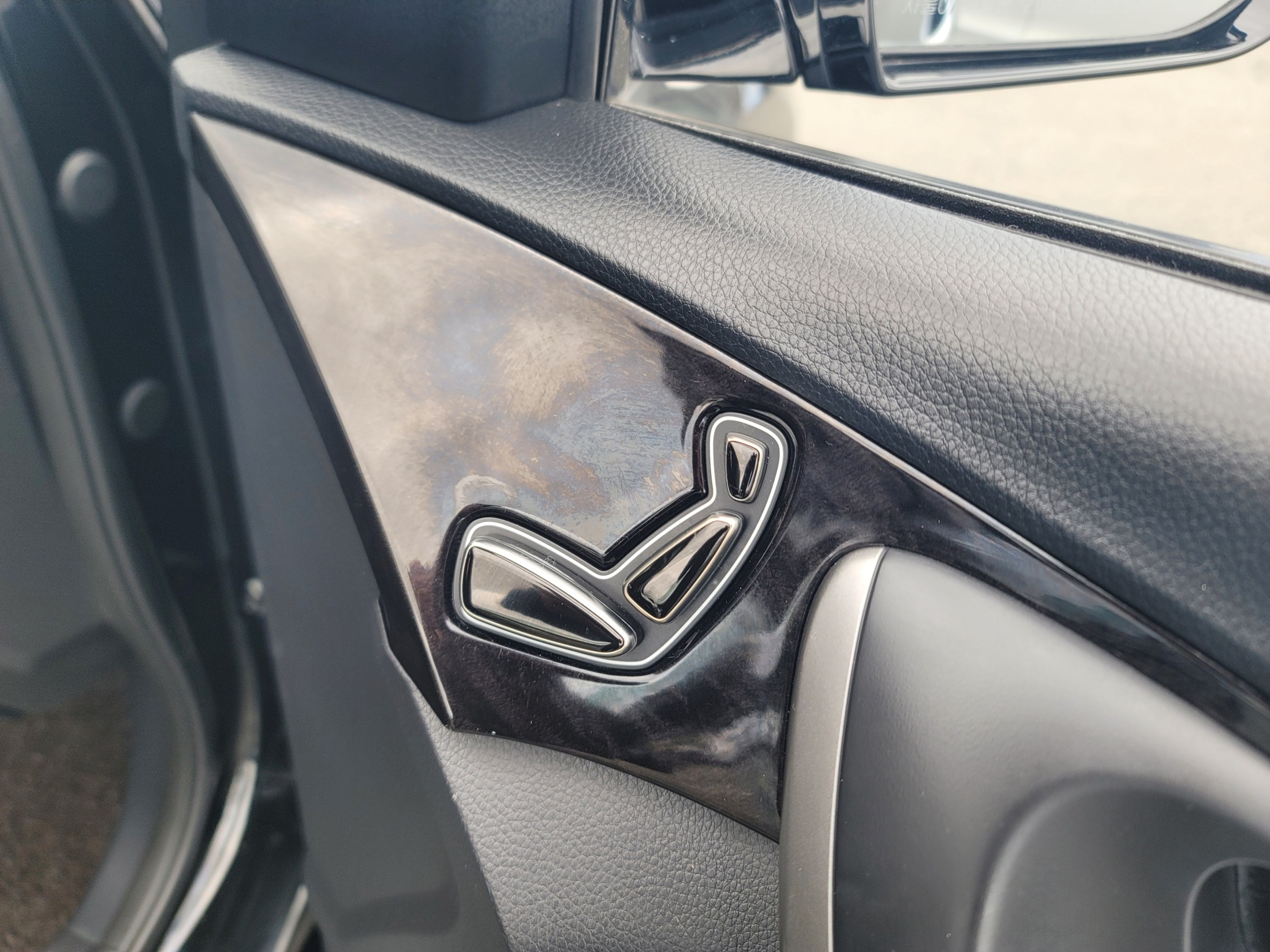 2e7933d0064b36cc6dc6b347a862a842_1773030318_634.jpg 2e7933d0064b36cc6dc6b347a862a842_1773030318_634.jpg