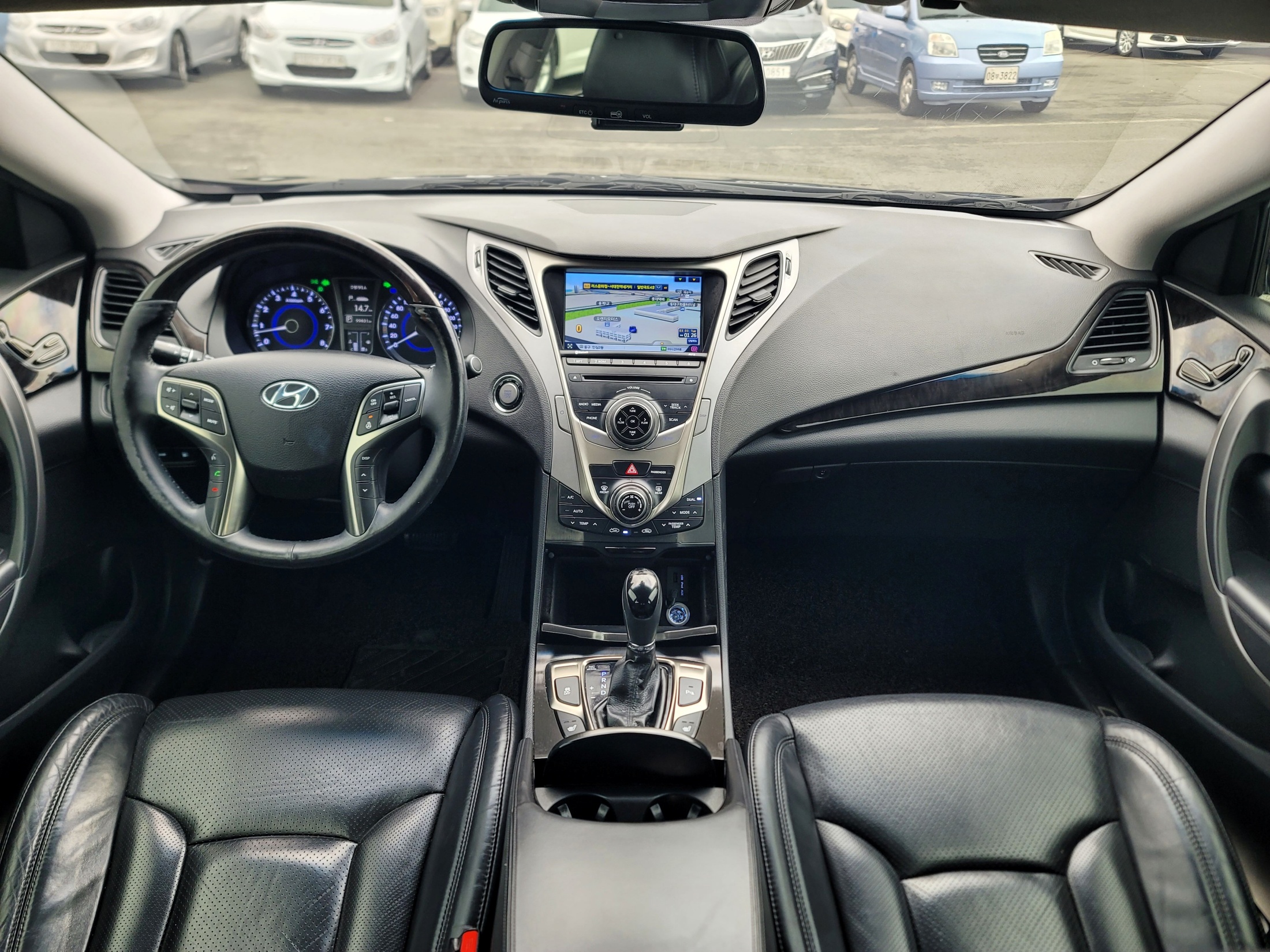 2e7933d0064b36cc6dc6b347a862a842_1773030319_1836.jpg 2e7933d0064b36cc6dc6b347a862a842_1773030319_1836.jpg