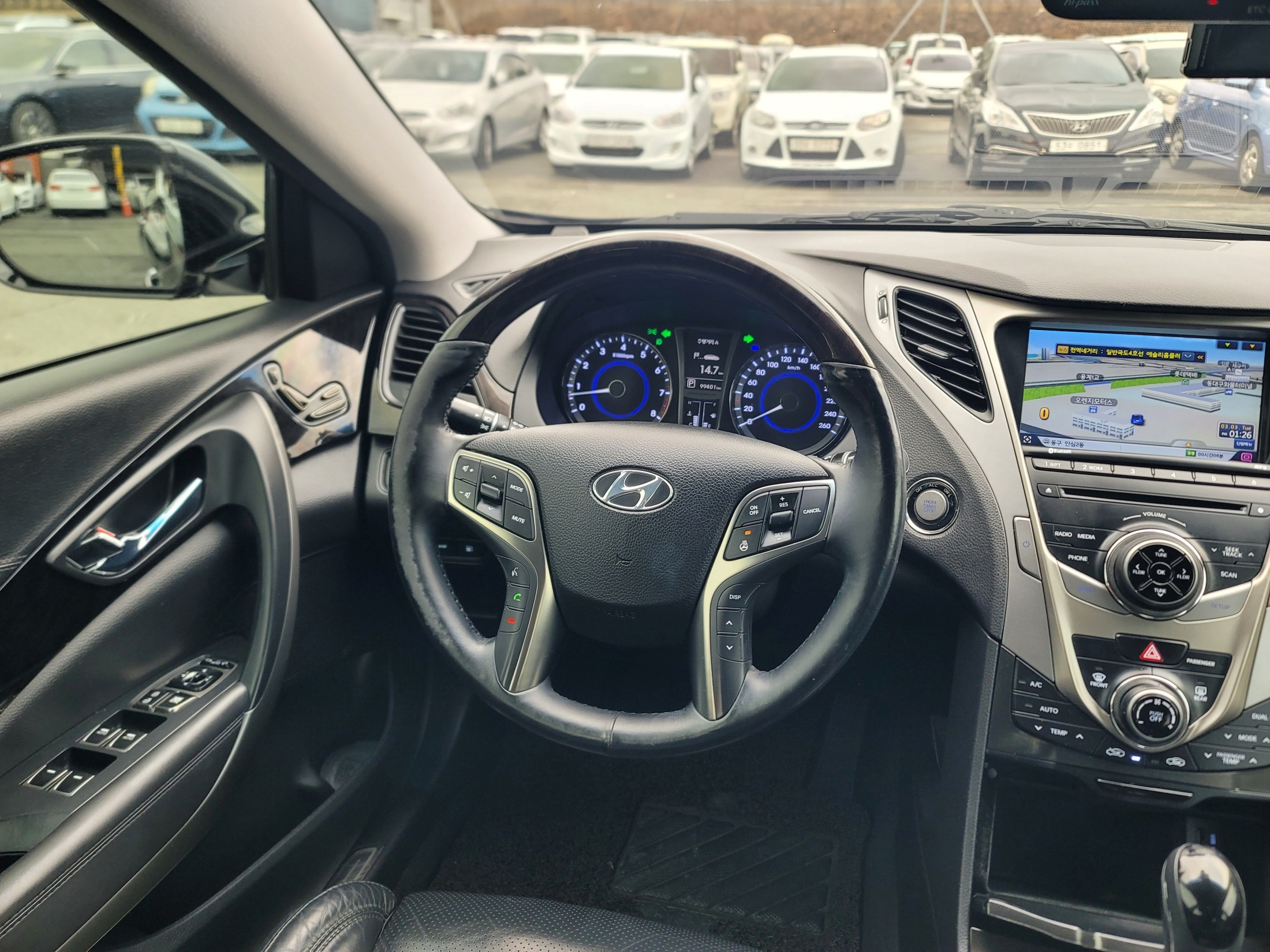 2e7933d0064b36cc6dc6b347a862a842_1773030331_713.jpg 2e7933d0064b36cc6dc6b347a862a842_1773030331_713.jpg