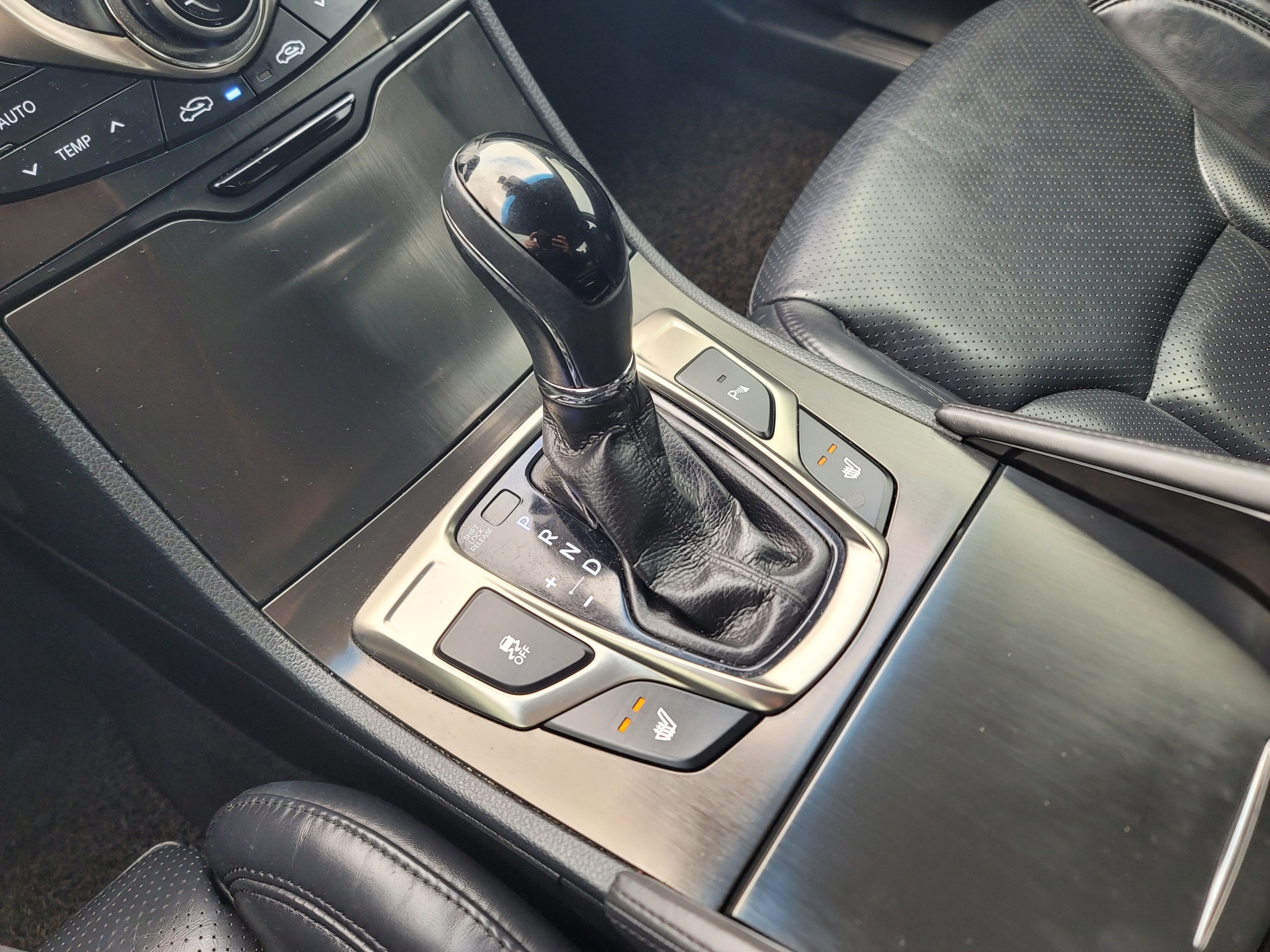 2e7933d0064b36cc6dc6b347a862a842_1773030331_9416.jpg 2e7933d0064b36cc6dc6b347a862a842_1773030331_9416.jpg