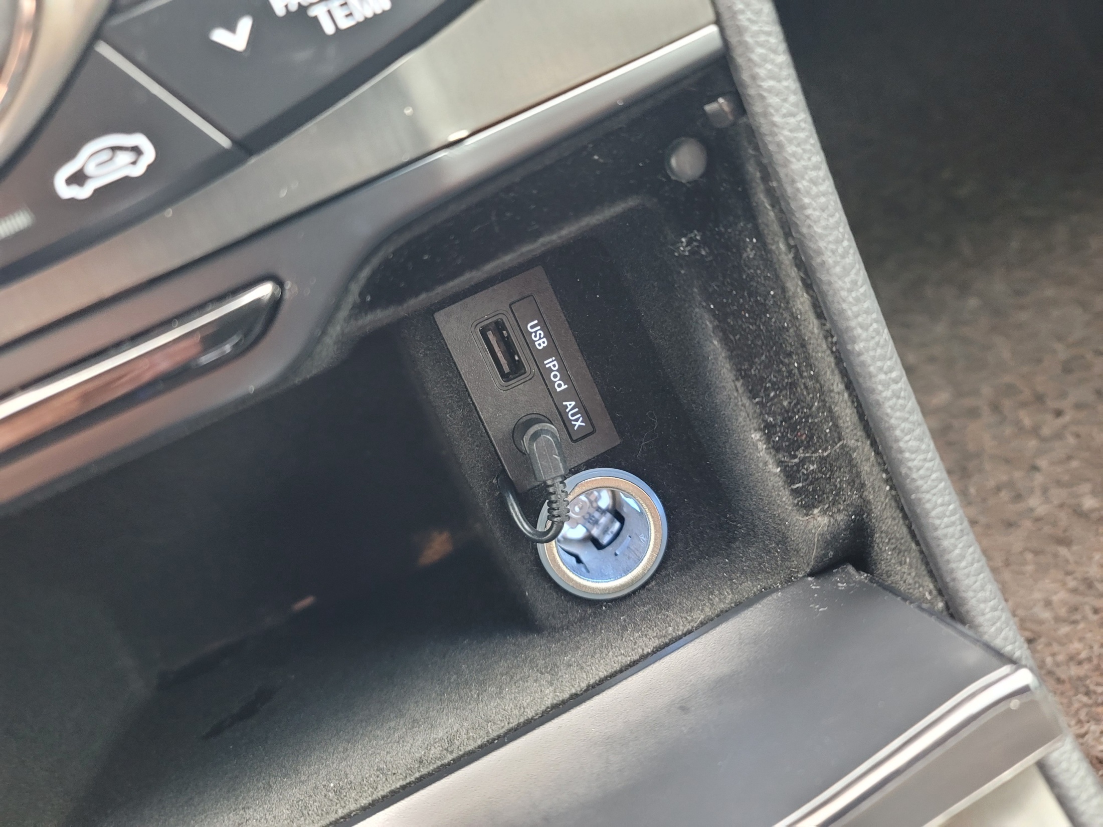 2e7933d0064b36cc6dc6b347a862a842_1773030332_1269.jpg 2e7933d0064b36cc6dc6b347a862a842_1773030332_1269.jpg