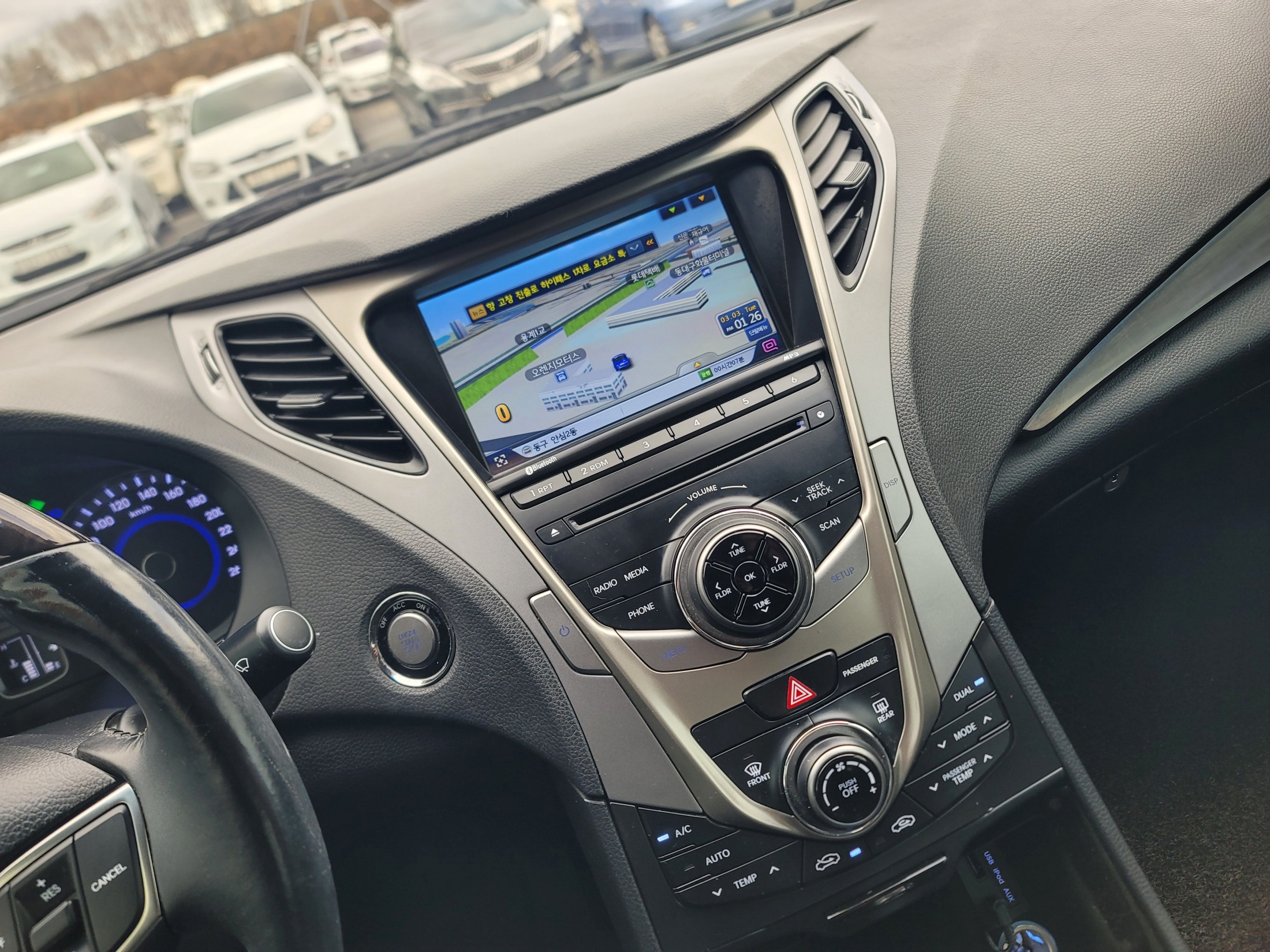 2e7933d0064b36cc6dc6b347a862a842_1773030333_0933.jpg 2e7933d0064b36cc6dc6b347a862a842_1773030333_0933.jpg