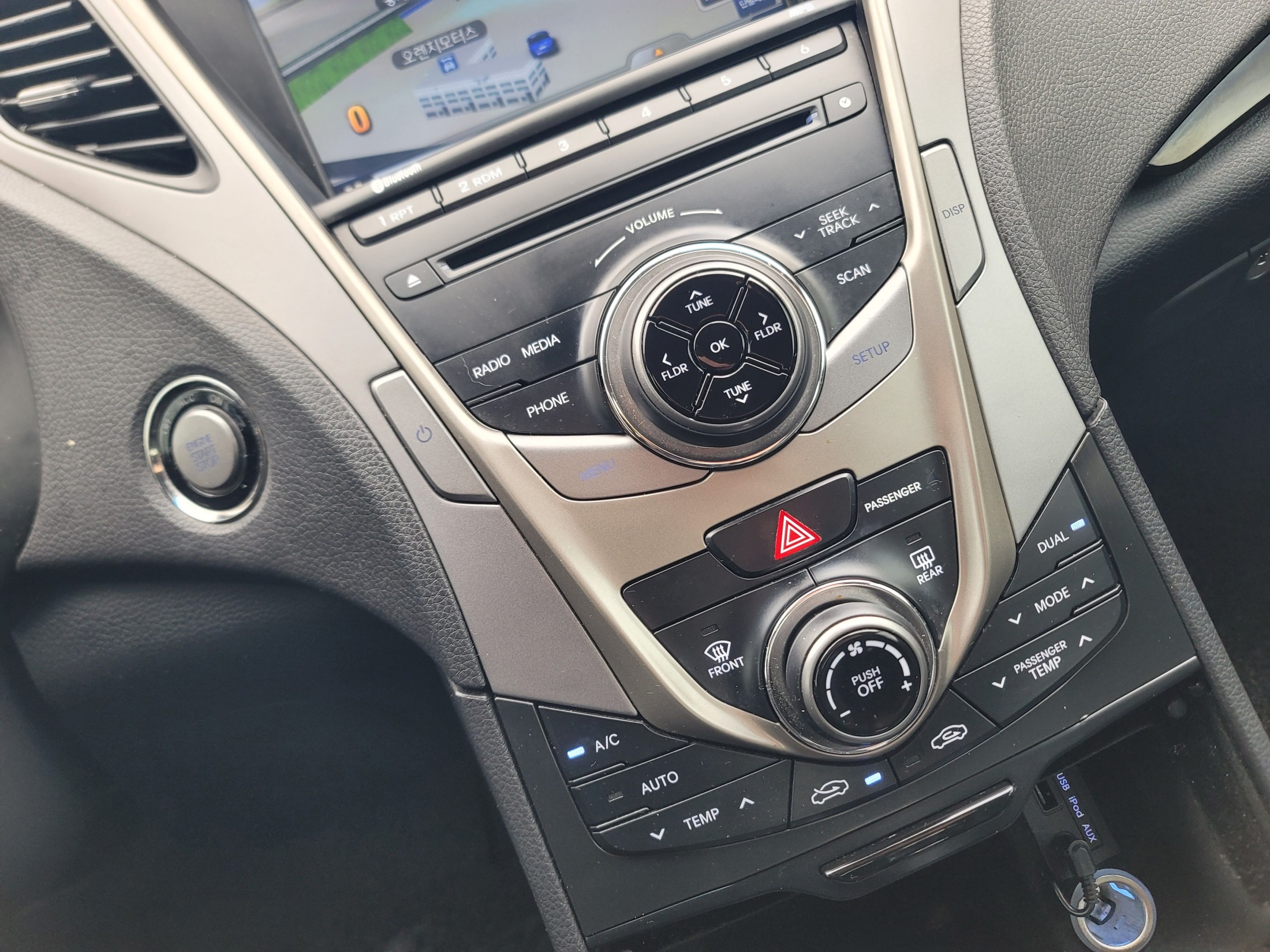 2e7933d0064b36cc6dc6b347a862a842_1773030333_3055.jpg 2e7933d0064b36cc6dc6b347a862a842_1773030333_3055.jpg