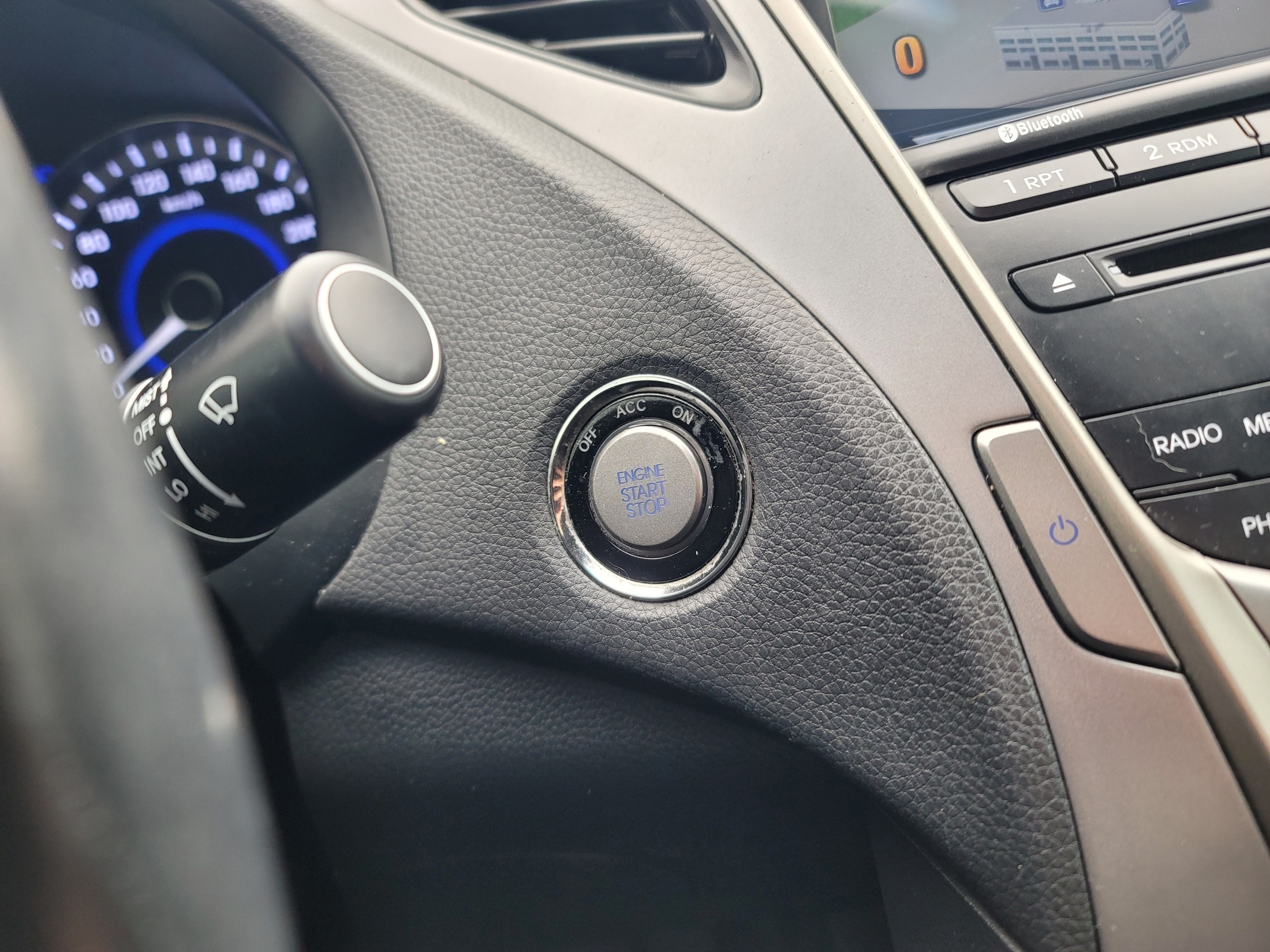 2e7933d0064b36cc6dc6b347a862a842_1773030333_9133.jpg 2e7933d0064b36cc6dc6b347a862a842_1773030333_9133.jpg