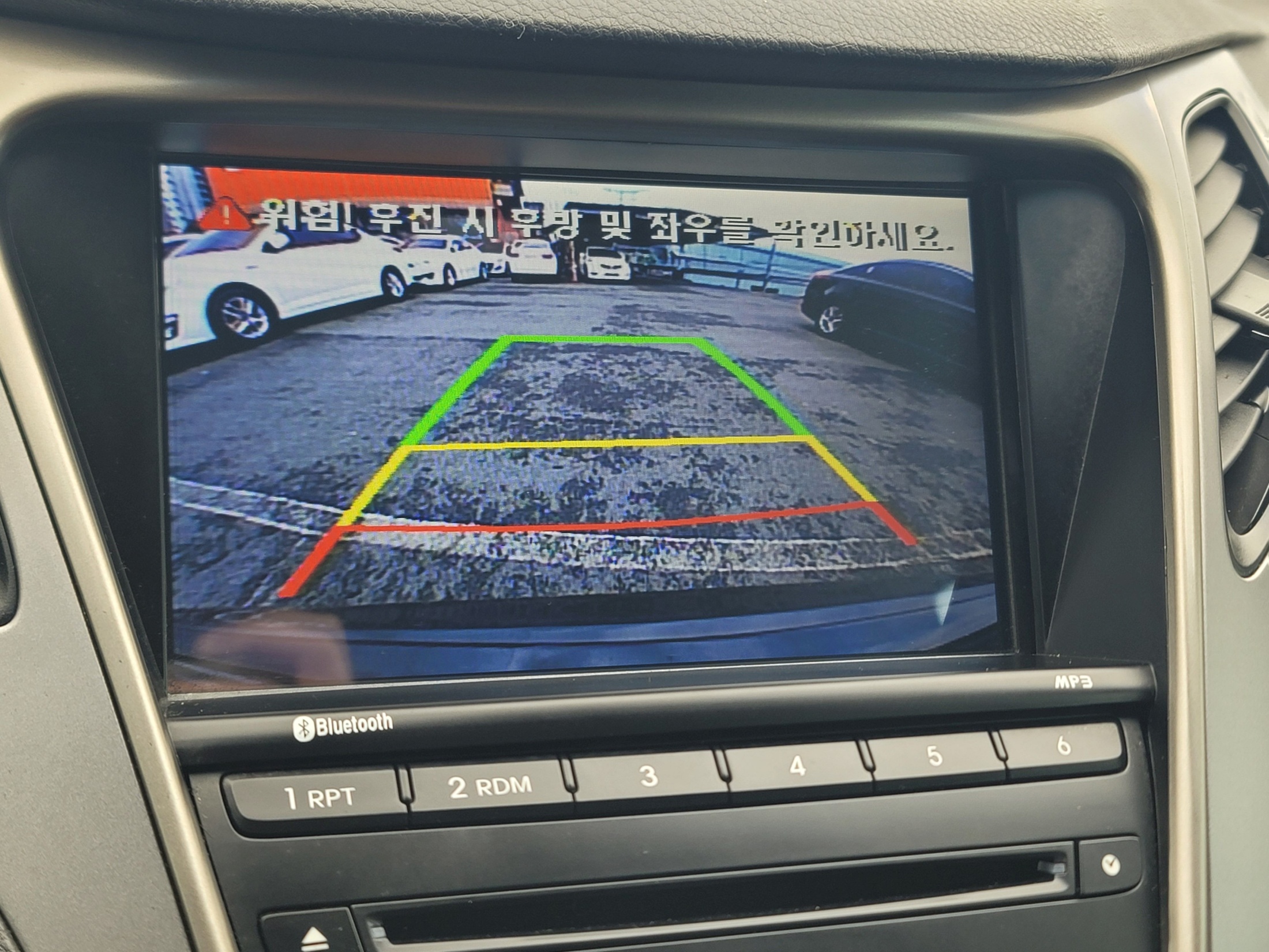 2e7933d0064b36cc6dc6b347a862a842_1773030334_242.jpg 2e7933d0064b36cc6dc6b347a862a842_1773030334_242.jpg