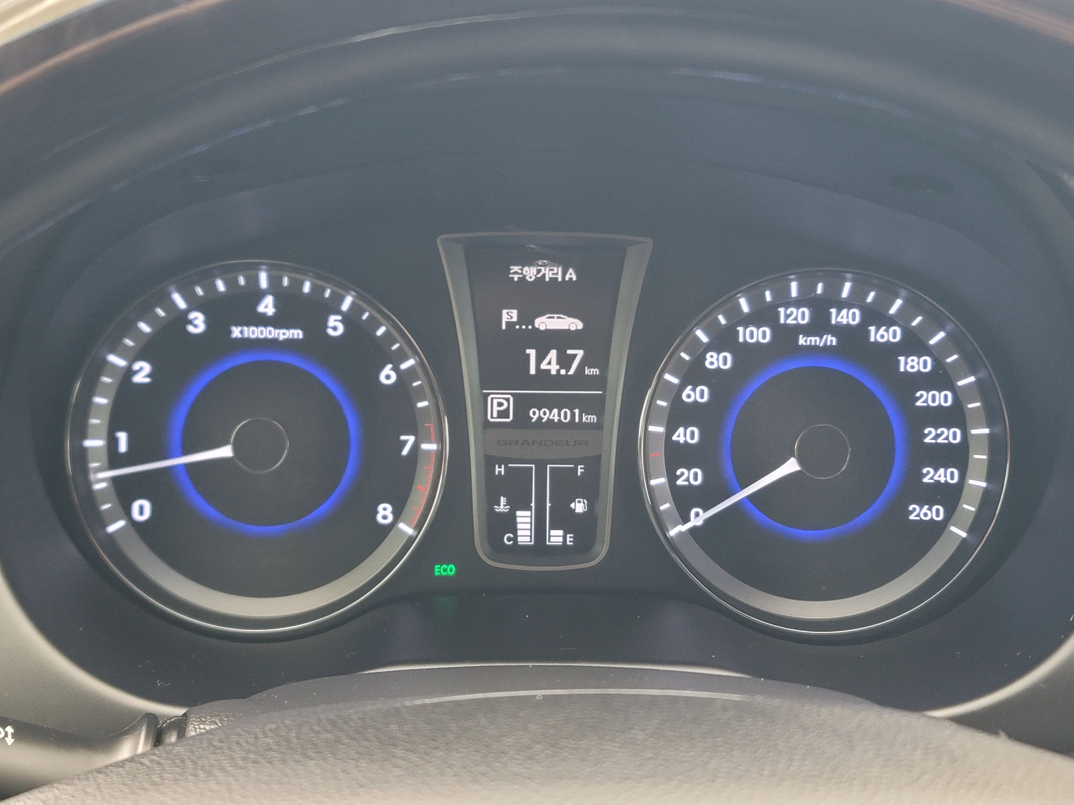 2e7933d0064b36cc6dc6b347a862a842_1773030334_3967.jpg 2e7933d0064b36cc6dc6b347a862a842_1773030334_3967.jpg