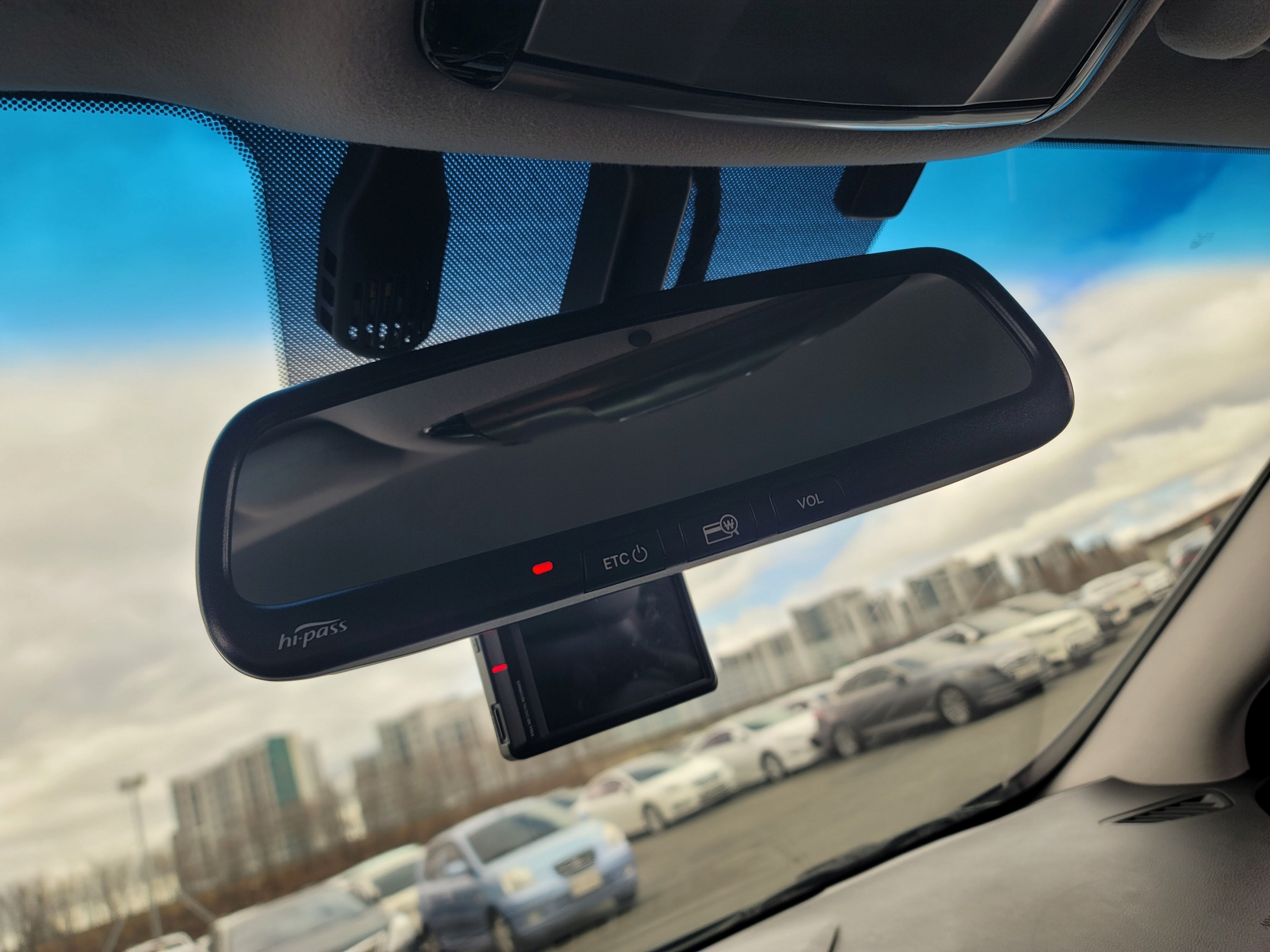 2e7933d0064b36cc6dc6b347a862a842_1773030334_5523.jpg 2e7933d0064b36cc6dc6b347a862a842_1773030334_5523.jpg