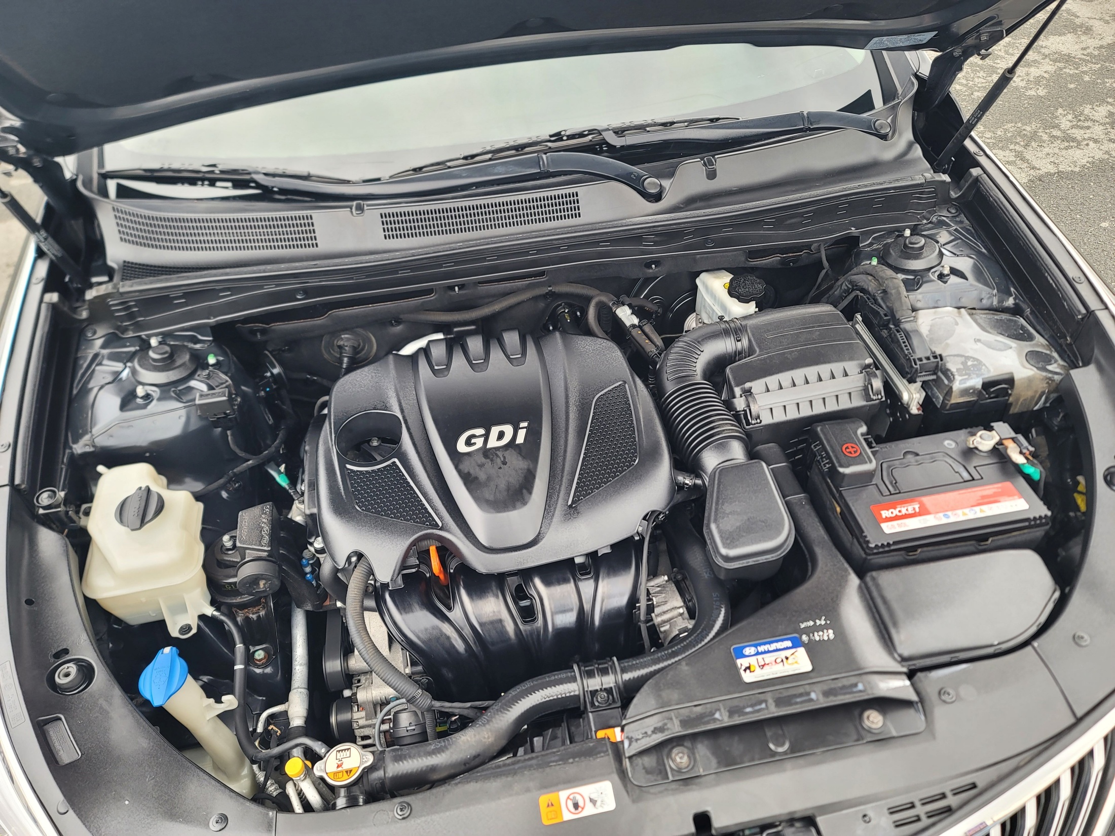 2e7933d0064b36cc6dc6b347a862a842_1773030353_3186.jpg 2e7933d0064b36cc6dc6b347a862a842_1773030353_3186.jpg