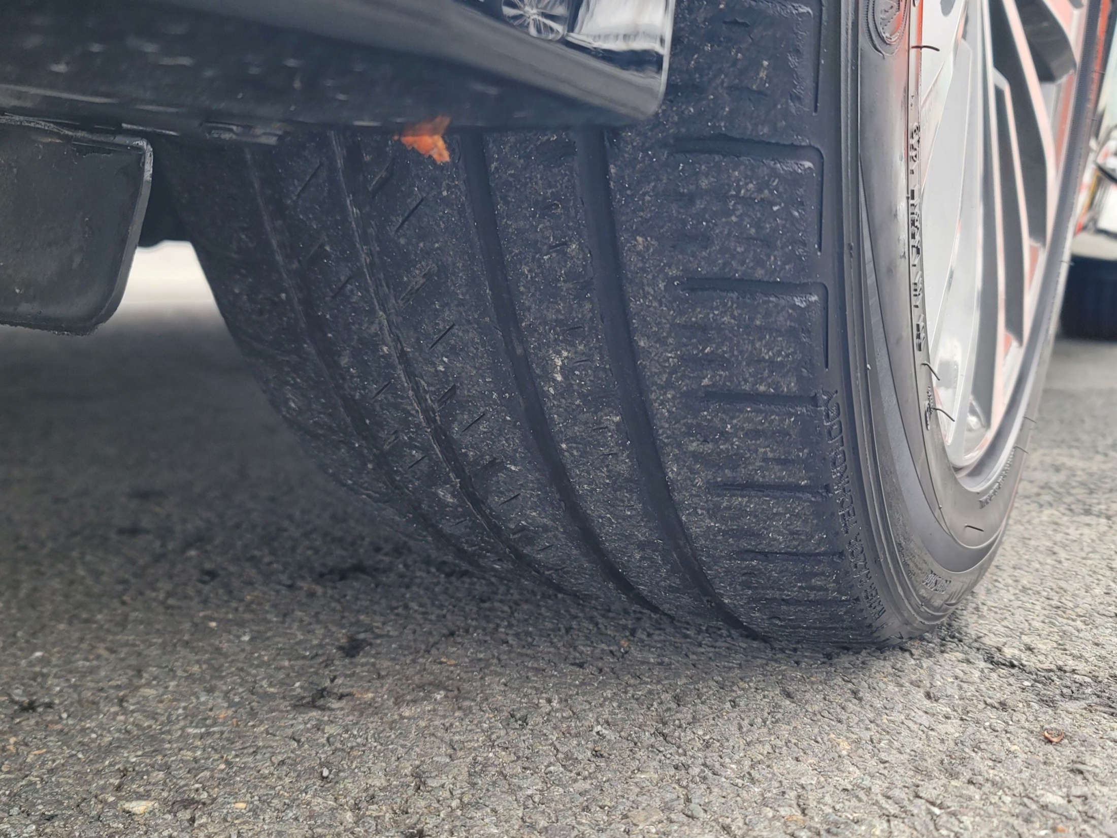 2e7933d0064b36cc6dc6b347a862a842_1773030353_526.jpg 2e7933d0064b36cc6dc6b347a862a842_1773030353_526.jpg