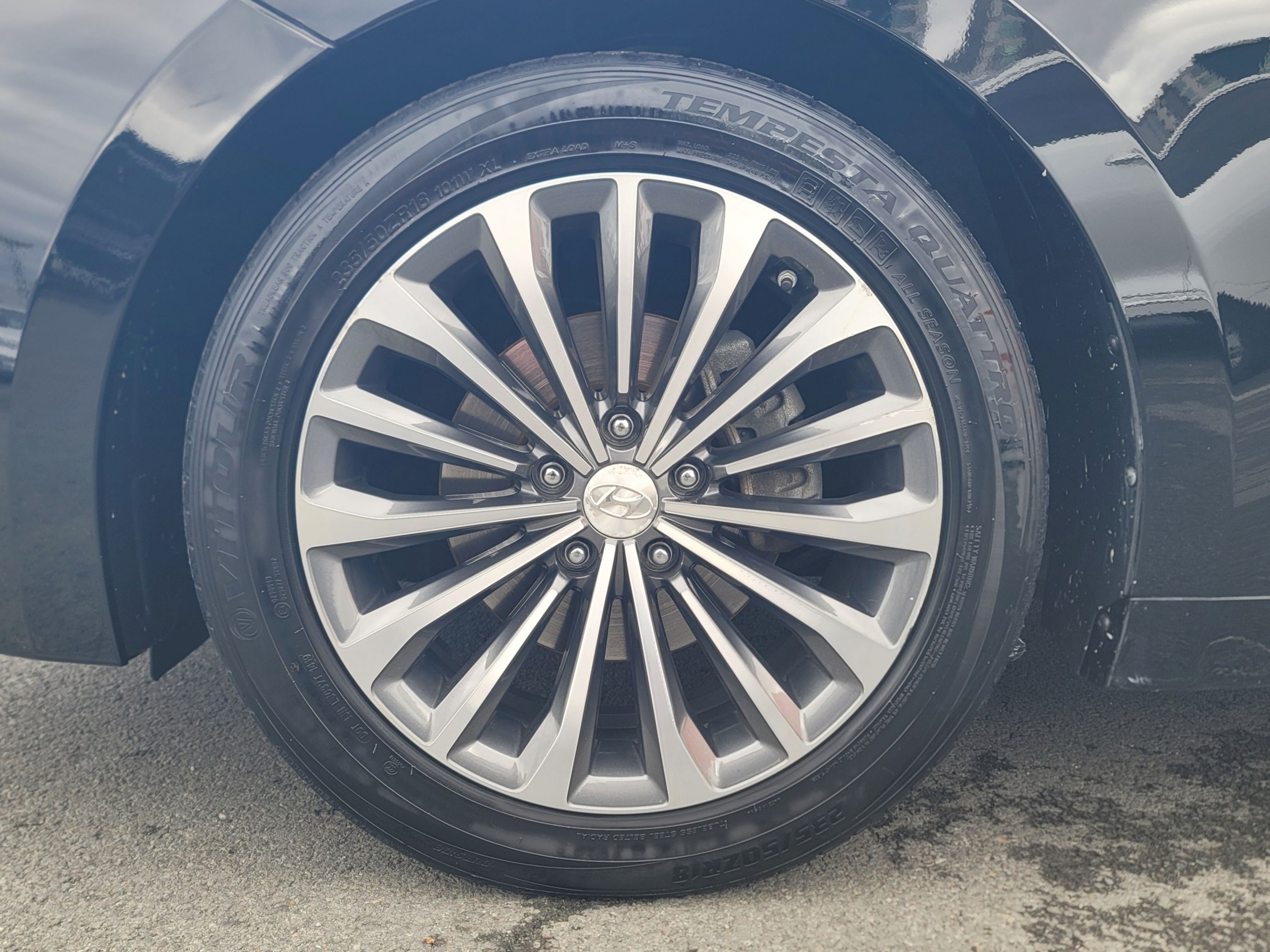 2e7933d0064b36cc6dc6b347a862a842_1773030353_9521.jpg 2e7933d0064b36cc6dc6b347a862a842_1773030353_9521.jpg