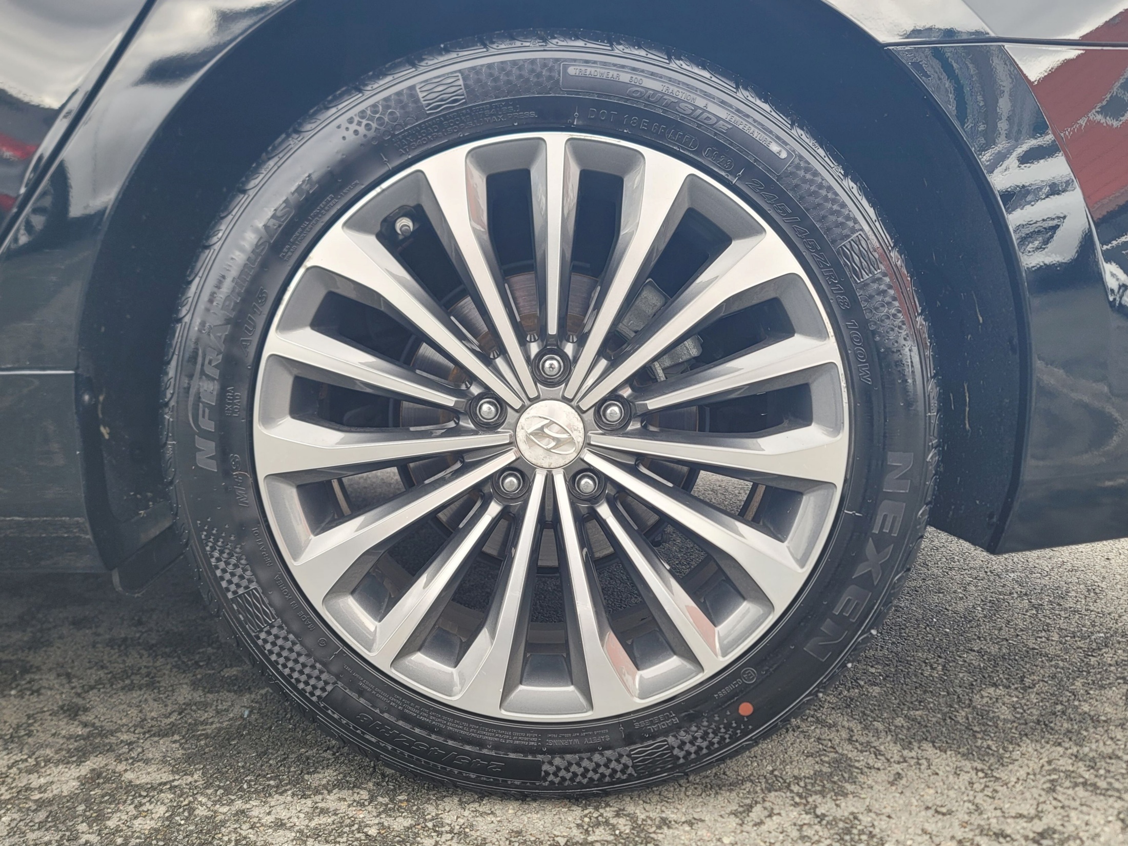 2e7933d0064b36cc6dc6b347a862a842_1773030354_2483.jpg 2e7933d0064b36cc6dc6b347a862a842_1773030354_2483.jpg