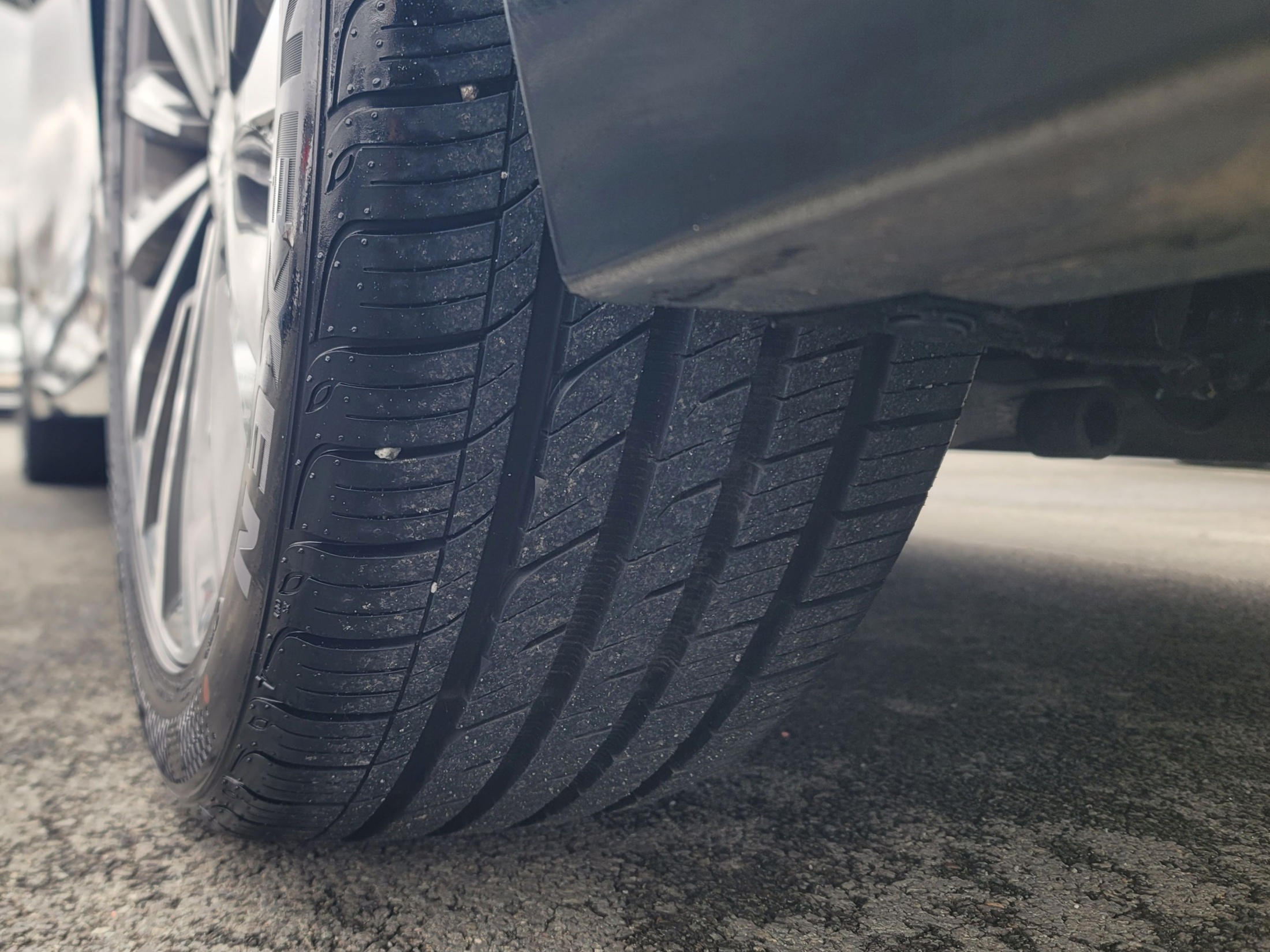 2e7933d0064b36cc6dc6b347a862a842_1773030354_4088.jpg 2e7933d0064b36cc6dc6b347a862a842_1773030354_4088.jpg