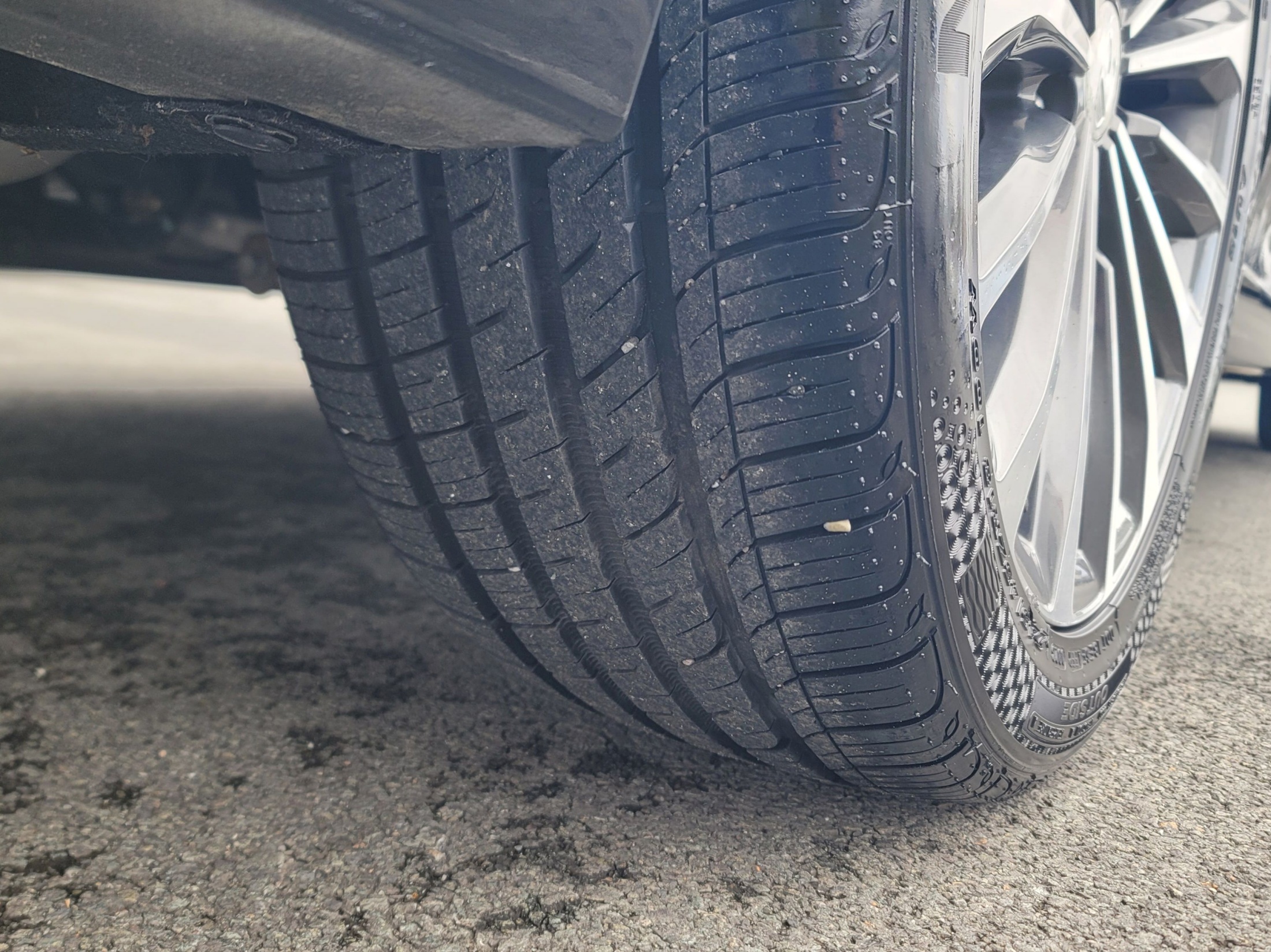 2e7933d0064b36cc6dc6b347a862a842_1773030354_5832.jpg 2e7933d0064b36cc6dc6b347a862a842_1773030354_5832.jpg