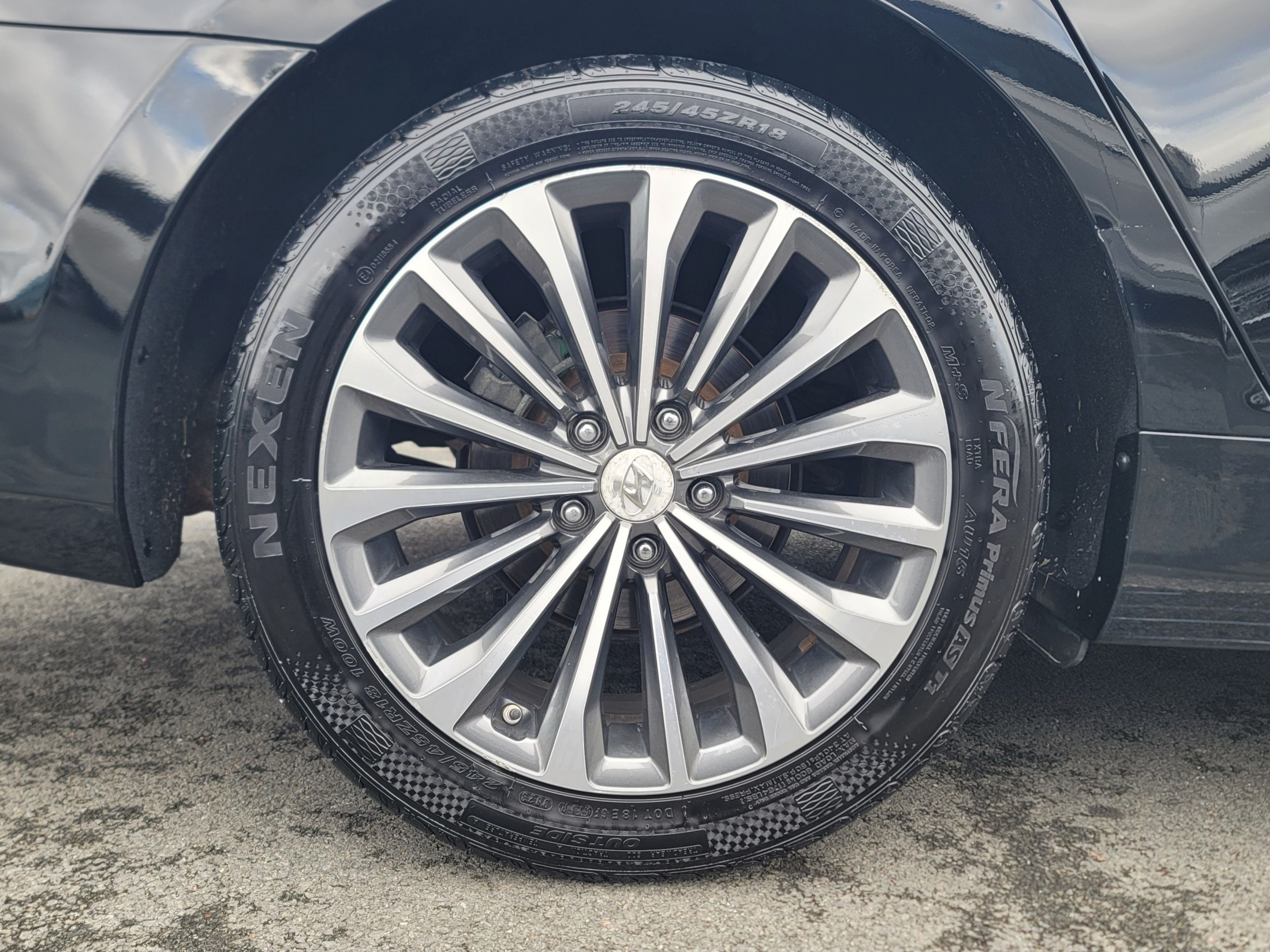 2e7933d0064b36cc6dc6b347a862a842_1773030354_7836.jpg 2e7933d0064b36cc6dc6b347a862a842_1773030354_7836.jpg