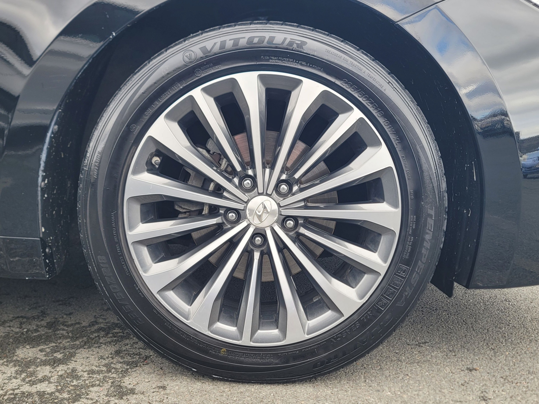 2e7933d0064b36cc6dc6b347a862a842_1773030354_9624.jpg 2e7933d0064b36cc6dc6b347a862a842_1773030354_9624.jpg