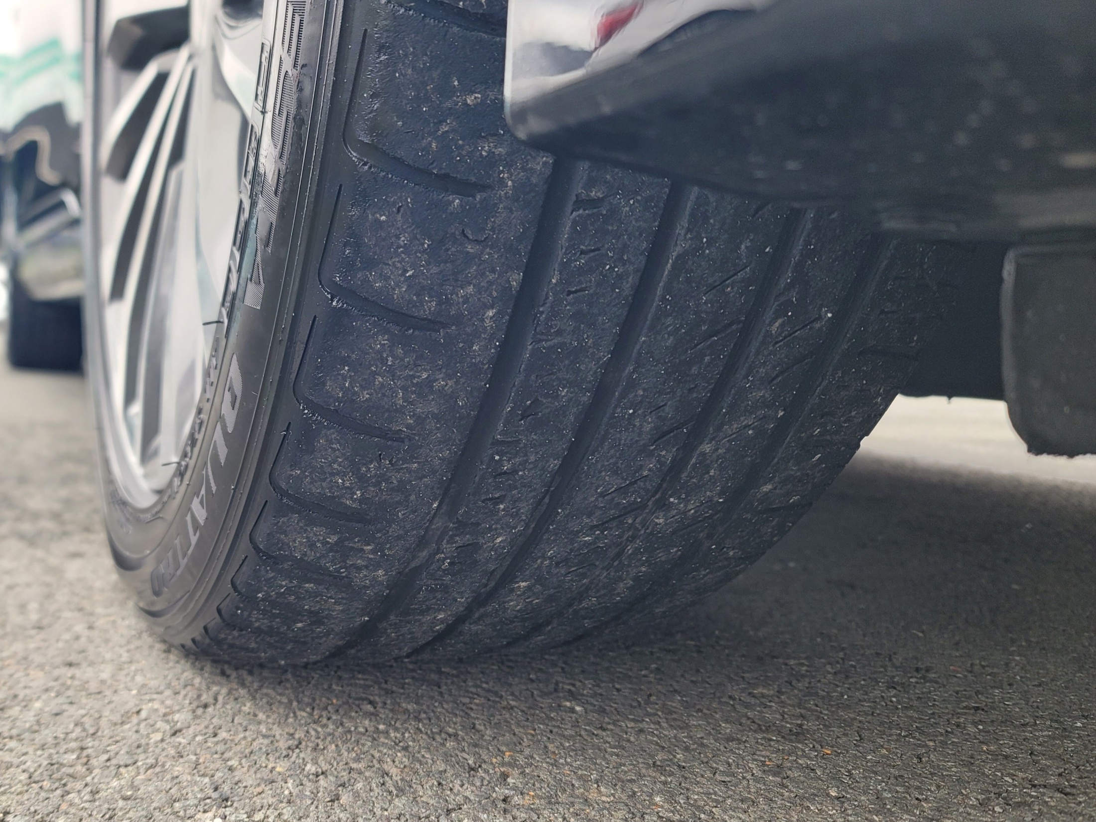 2e7933d0064b36cc6dc6b347a862a842_1773030355_2276.jpg 2e7933d0064b36cc6dc6b347a862a842_1773030355_2276.jpg