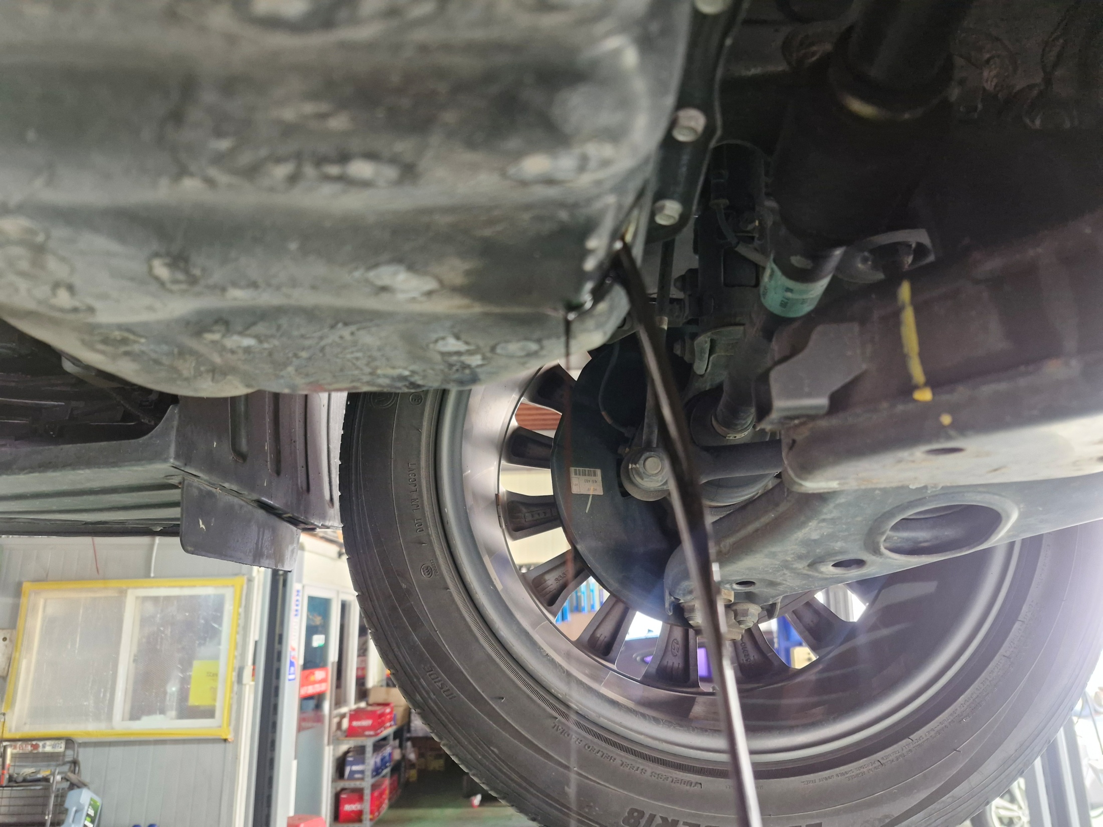 2e7933d0064b36cc6dc6b347a862a842_1773030371_3689.jpg 2e7933d0064b36cc6dc6b347a862a842_1773030371_3689.jpg