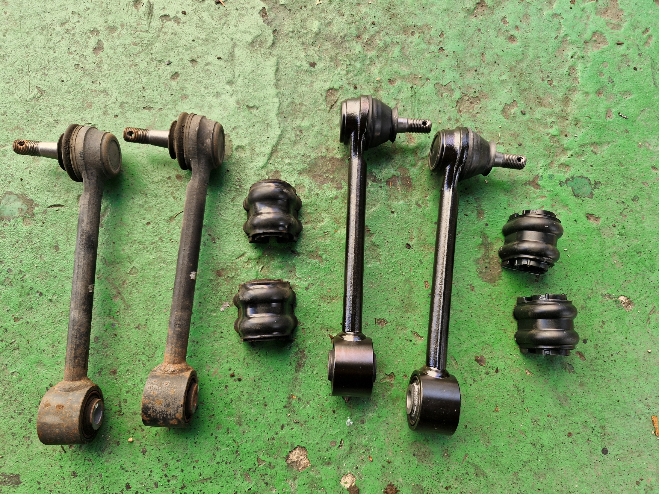 2e7933d0064b36cc6dc6b347a862a842_1773030371_6913.jpg 2e7933d0064b36cc6dc6b347a862a842_1773030371_6913.jpg