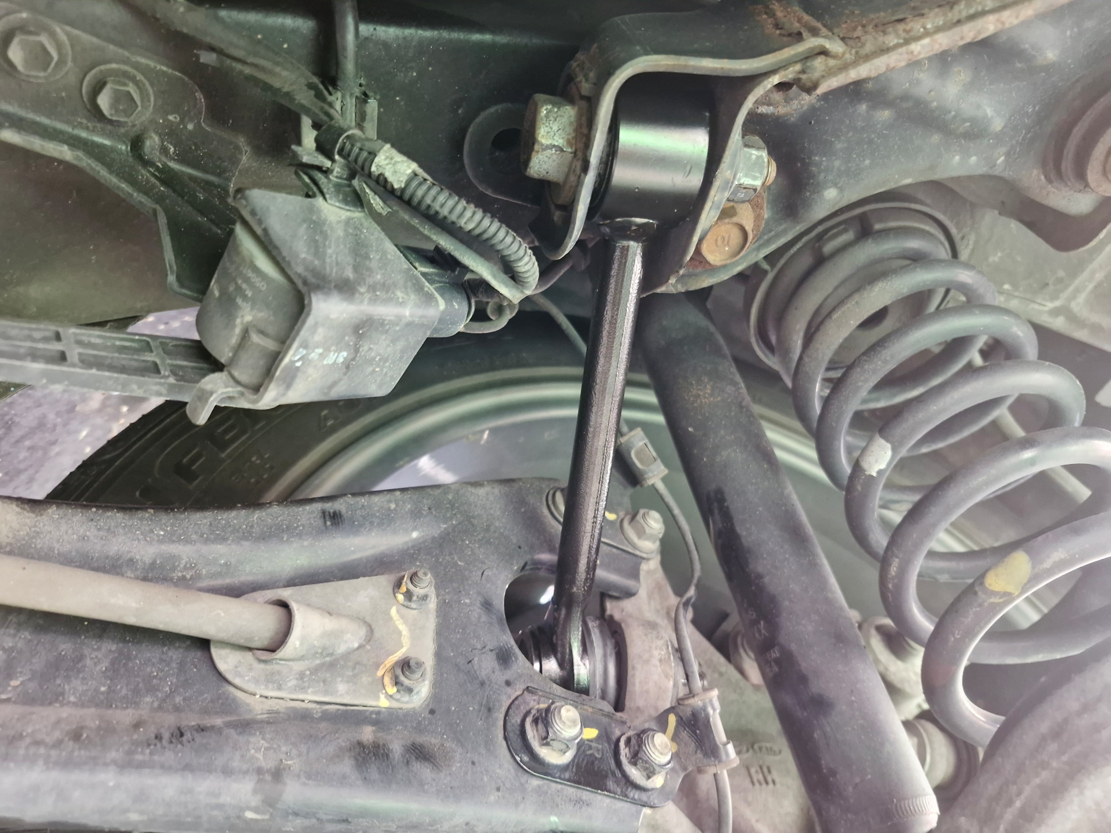 2e7933d0064b36cc6dc6b347a862a842_1773030372_6789.jpg 2e7933d0064b36cc6dc6b347a862a842_1773030372_6789.jpg