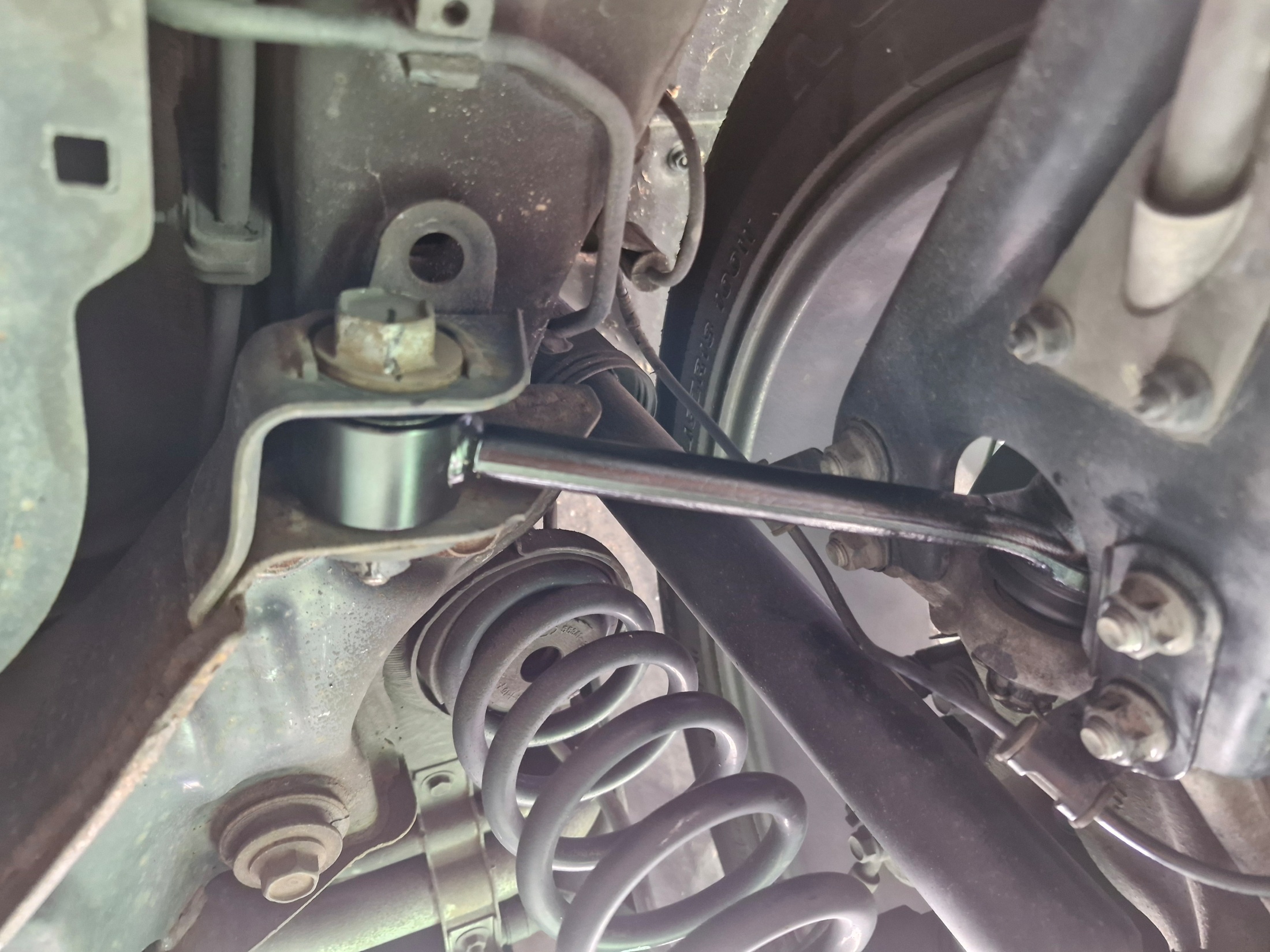 2e7933d0064b36cc6dc6b347a862a842_1773030372_8362.jpg 2e7933d0064b36cc6dc6b347a862a842_1773030372_8362.jpg