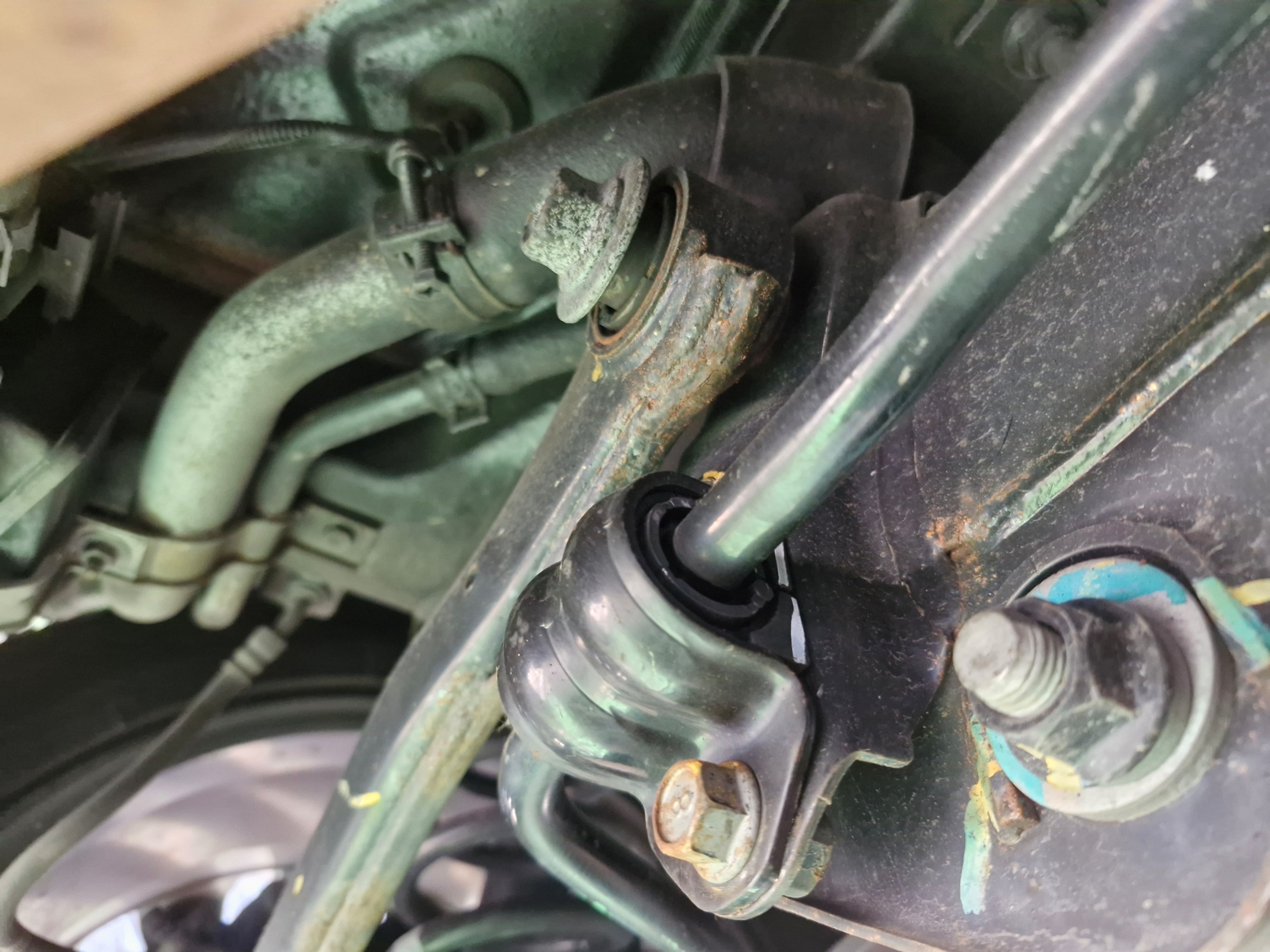 2e7933d0064b36cc6dc6b347a862a842_1773030373_6188.jpg 2e7933d0064b36cc6dc6b347a862a842_1773030373_6188.jpg