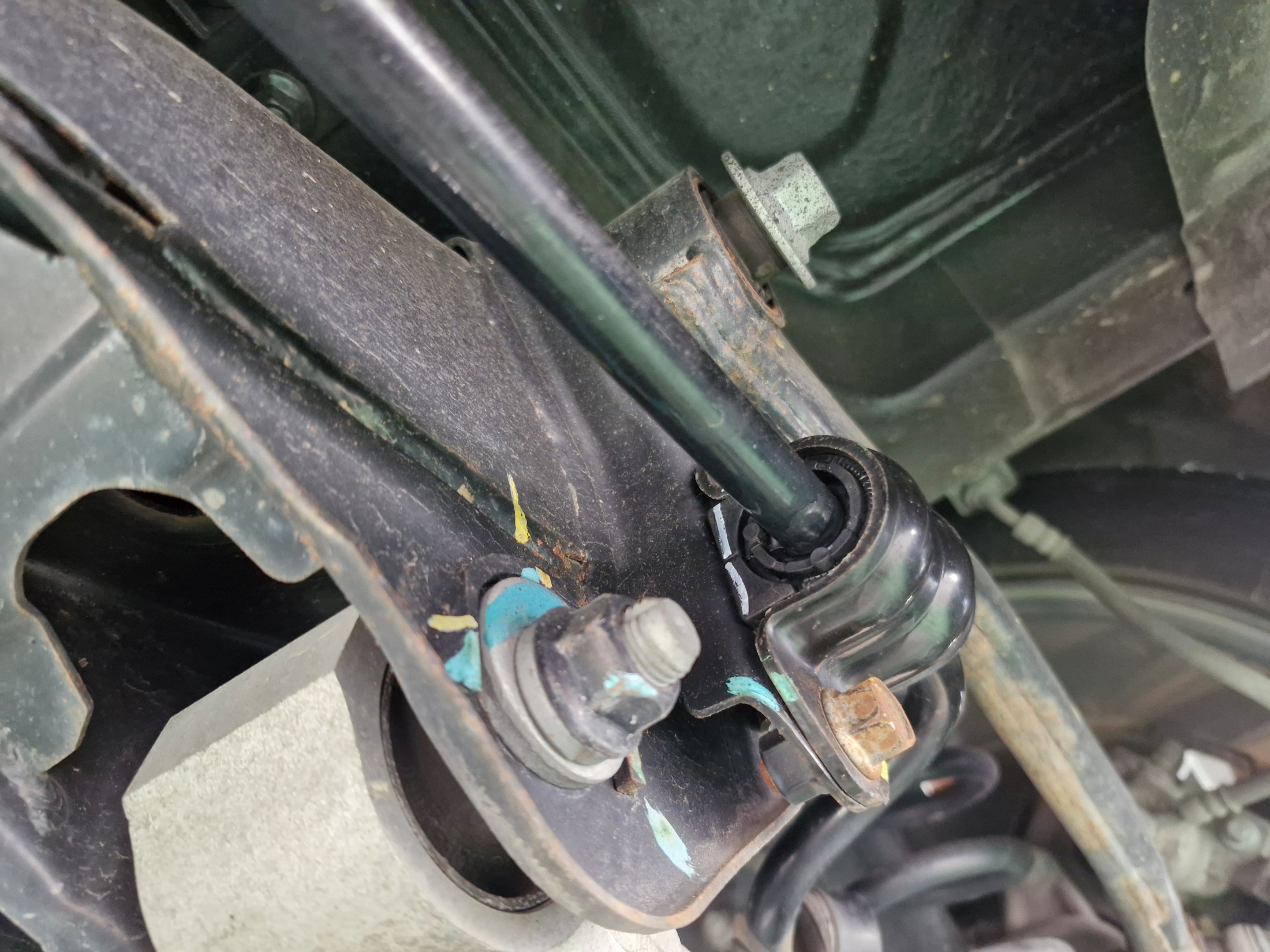 2e7933d0064b36cc6dc6b347a862a842_1773030373_7818.jpg 2e7933d0064b36cc6dc6b347a862a842_1773030373_7818.jpg