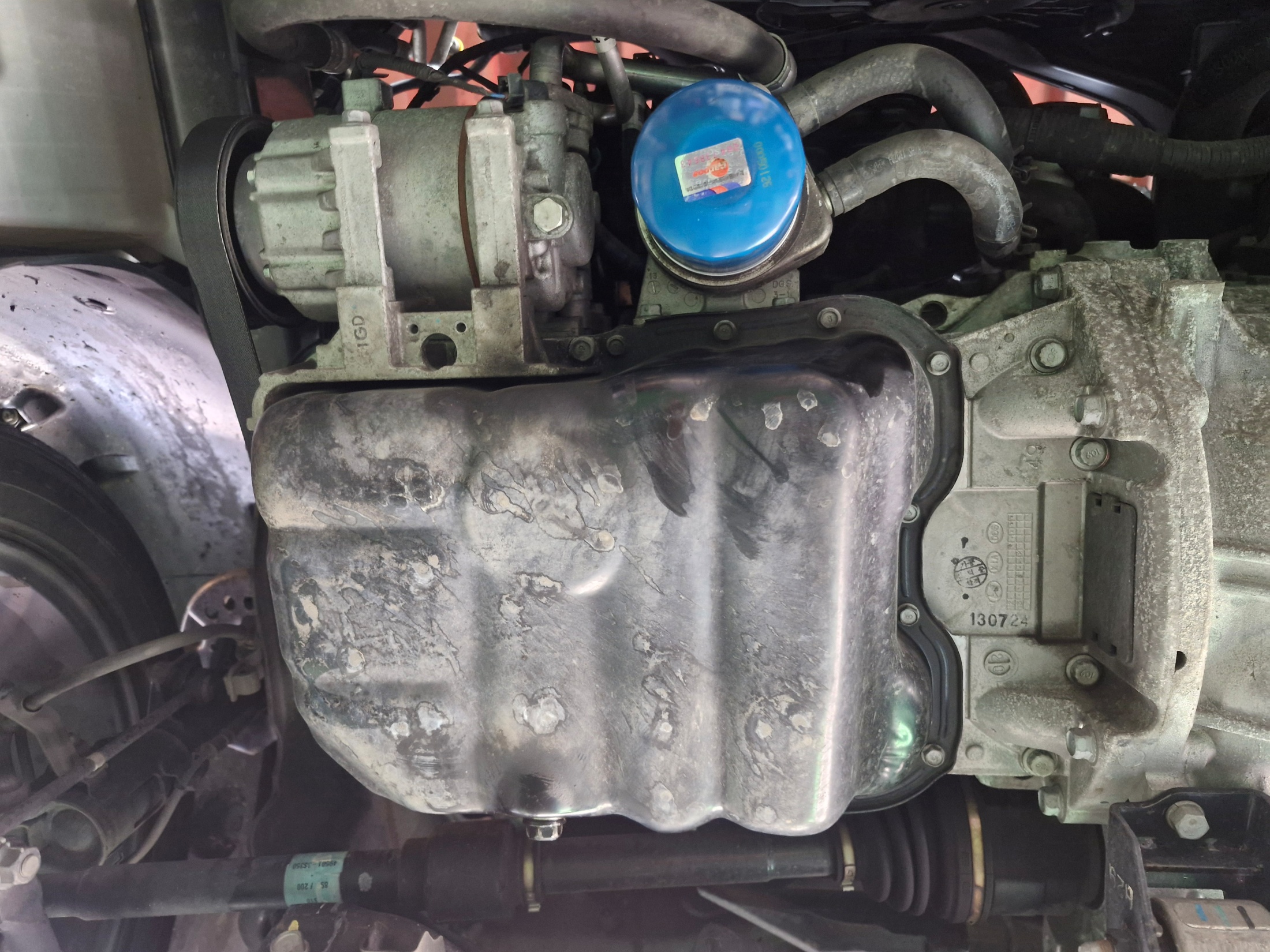 2e7933d0064b36cc6dc6b347a862a842_1773030385_4071.jpg 2e7933d0064b36cc6dc6b347a862a842_1773030385_4071.jpg