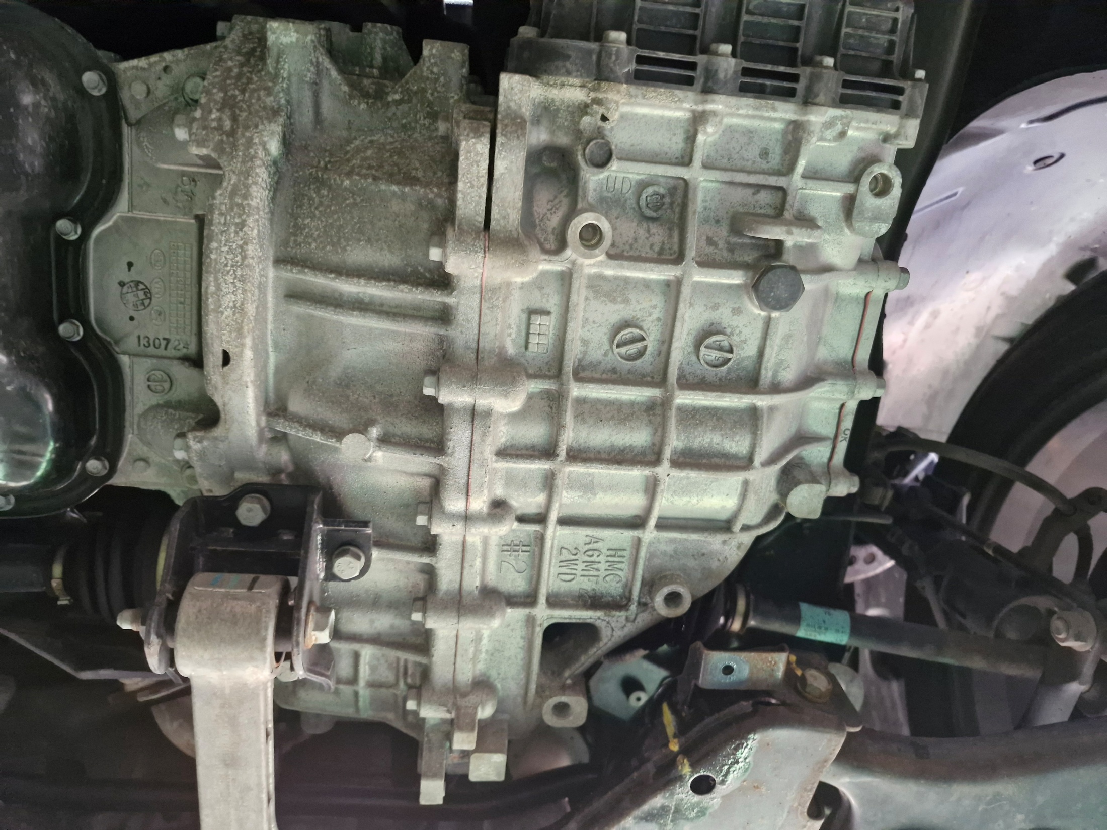 2e7933d0064b36cc6dc6b347a862a842_1773030385_6207.jpg 2e7933d0064b36cc6dc6b347a862a842_1773030385_6207.jpg