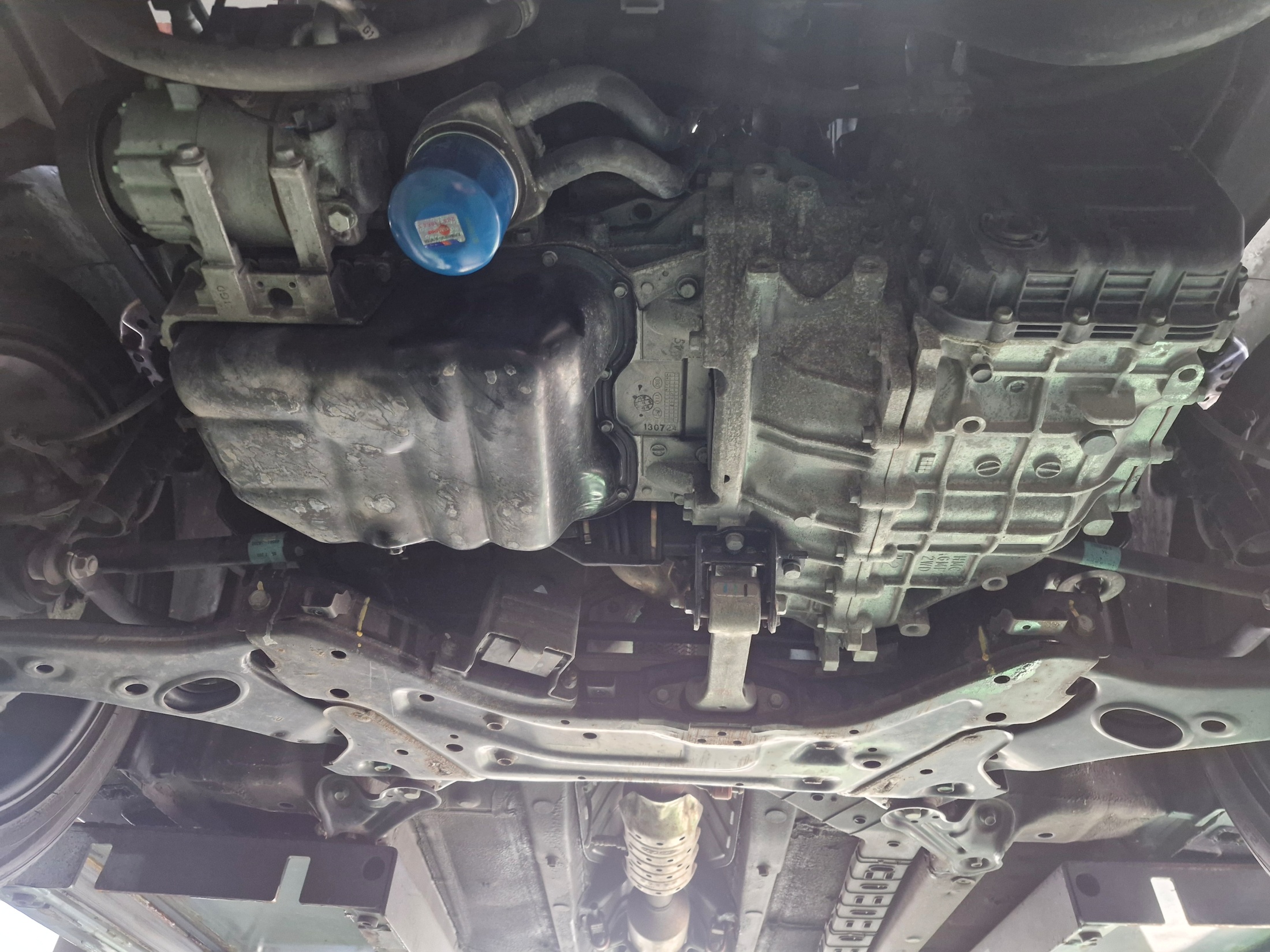 2e7933d0064b36cc6dc6b347a862a842_1773030385_8024.jpg 2e7933d0064b36cc6dc6b347a862a842_1773030385_8024.jpg