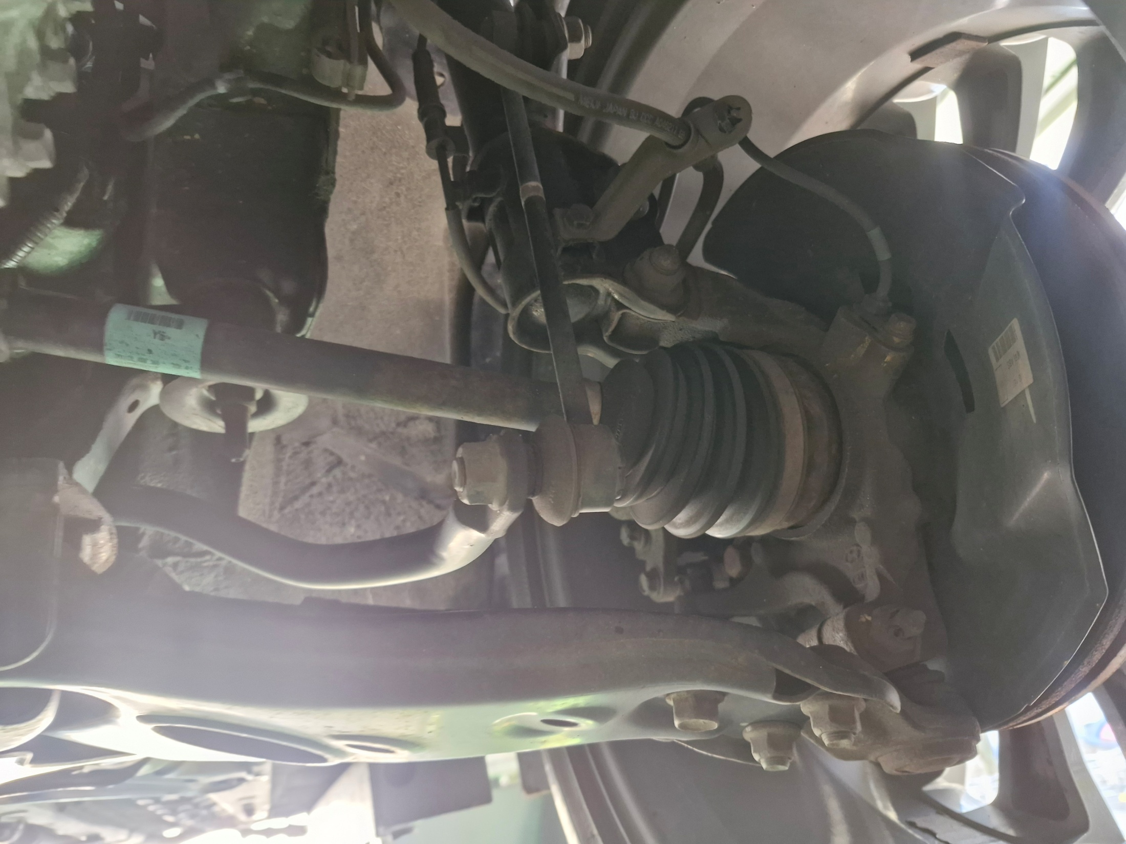 2e7933d0064b36cc6dc6b347a862a842_1773030386_4063.jpg 2e7933d0064b36cc6dc6b347a862a842_1773030386_4063.jpg