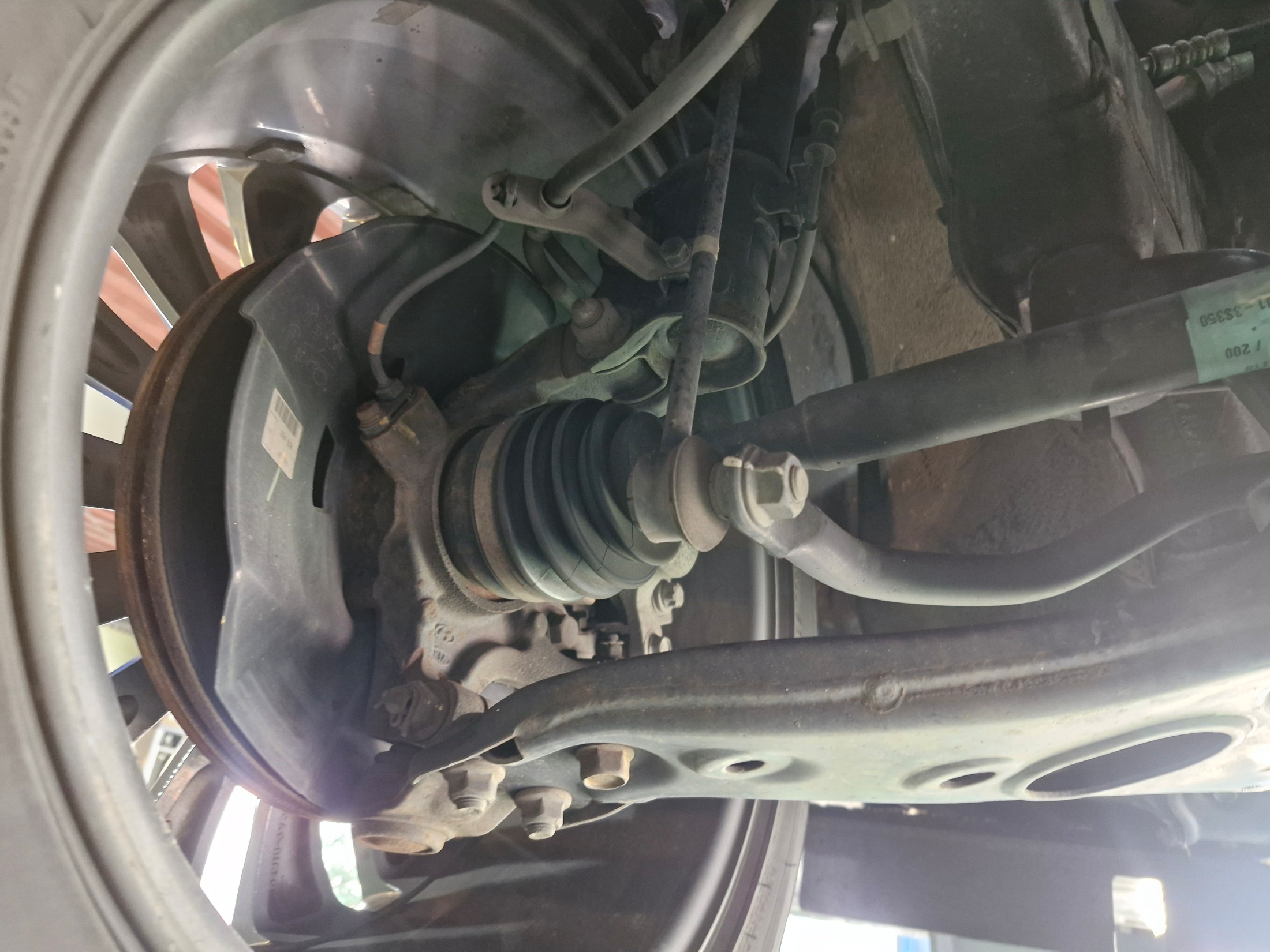 2e7933d0064b36cc6dc6b347a862a842_1773030386_5688.jpg 2e7933d0064b36cc6dc6b347a862a842_1773030386_5688.jpg