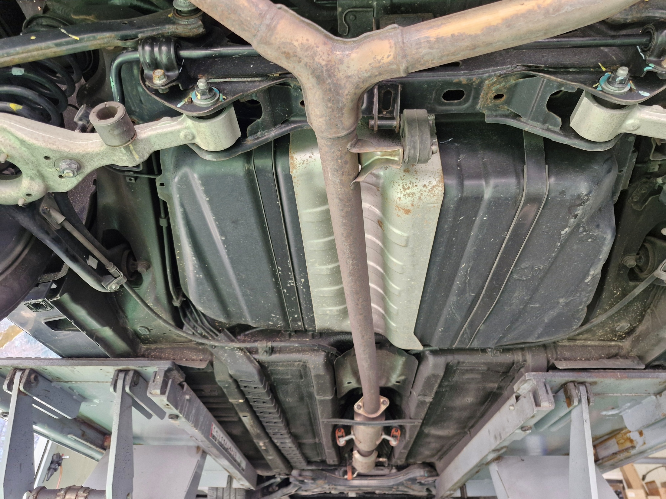 2e7933d0064b36cc6dc6b347a862a842_1773030387_6762.jpg 2e7933d0064b36cc6dc6b347a862a842_1773030387_6762.jpg