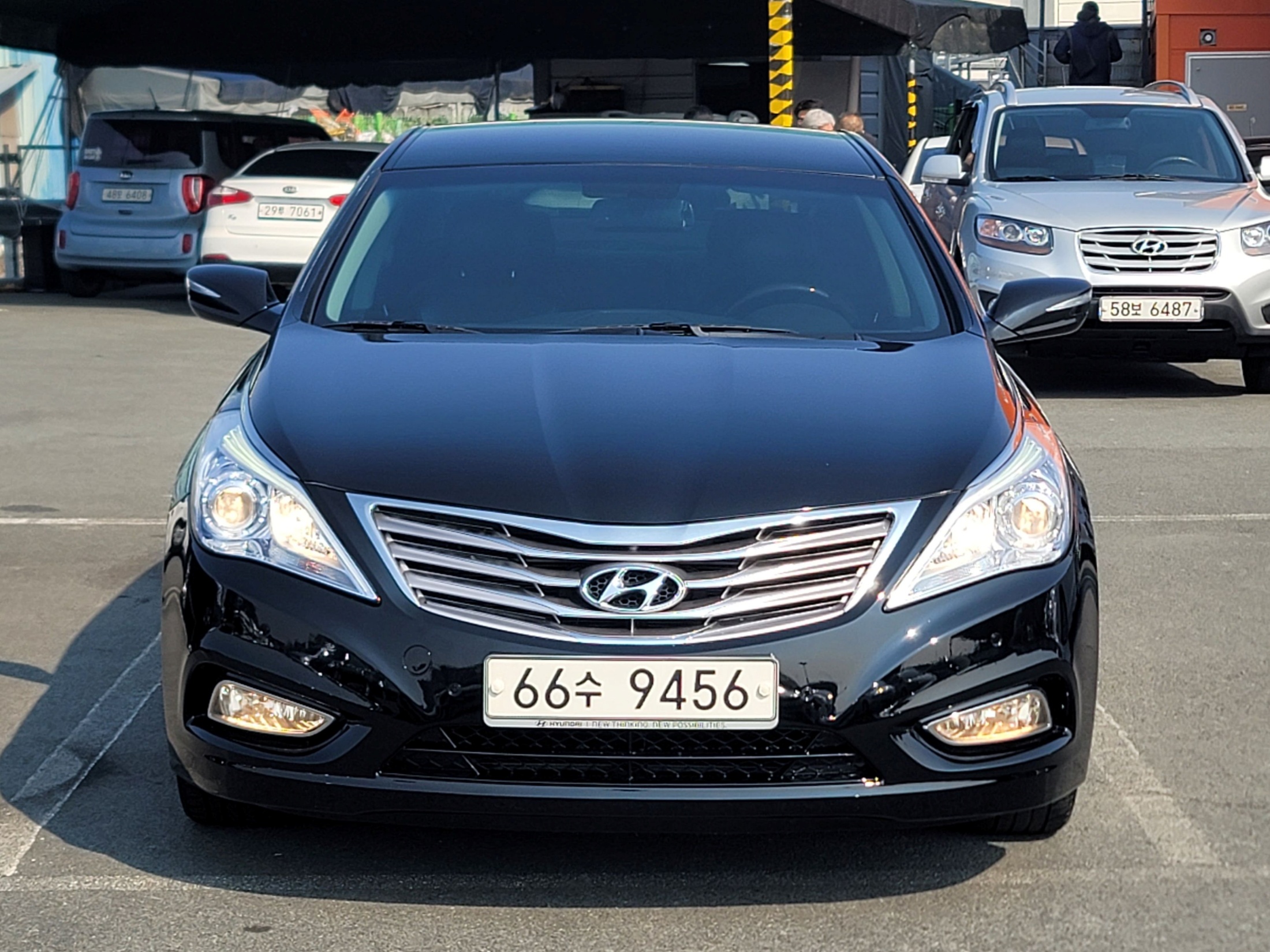 3c2e619e267a3924df00269690f24e23_1773634890_1661.jpg 3c2e619e267a3924df00269690f24e23_1773634890_1661.jpg