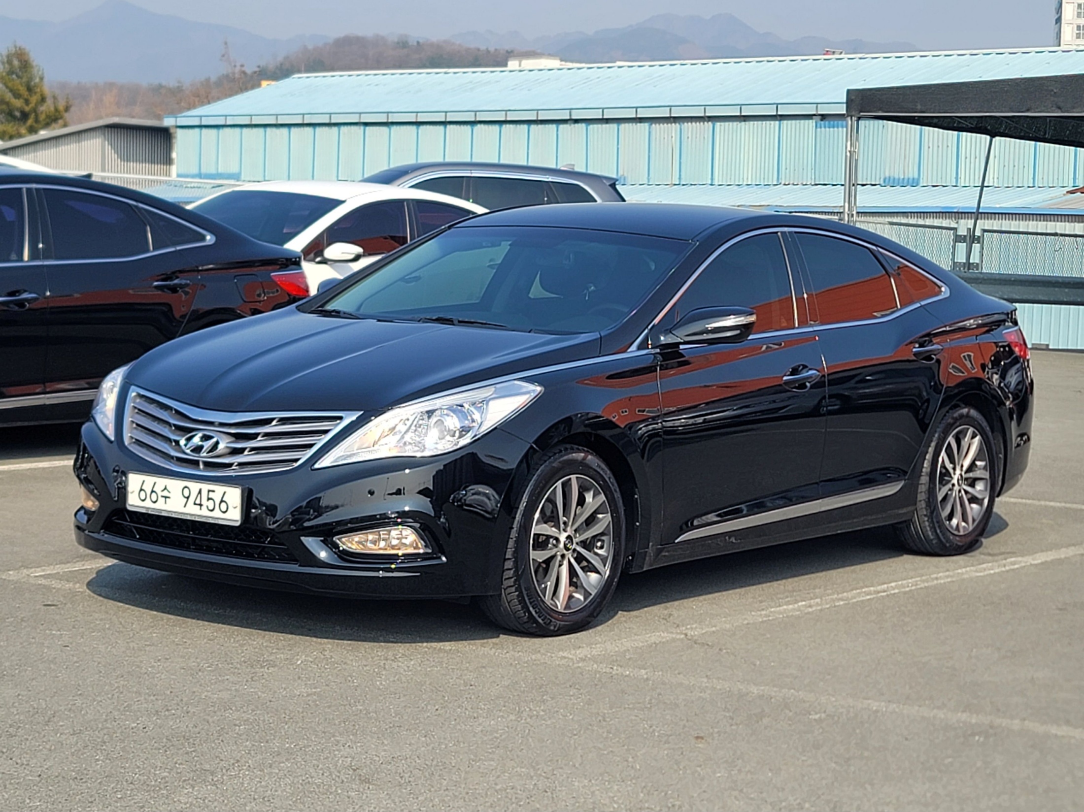 3c2e619e267a3924df00269690f24e23_1773634891_0858.jpg 3c2e619e267a3924df00269690f24e23_1773634891_0858.jpg