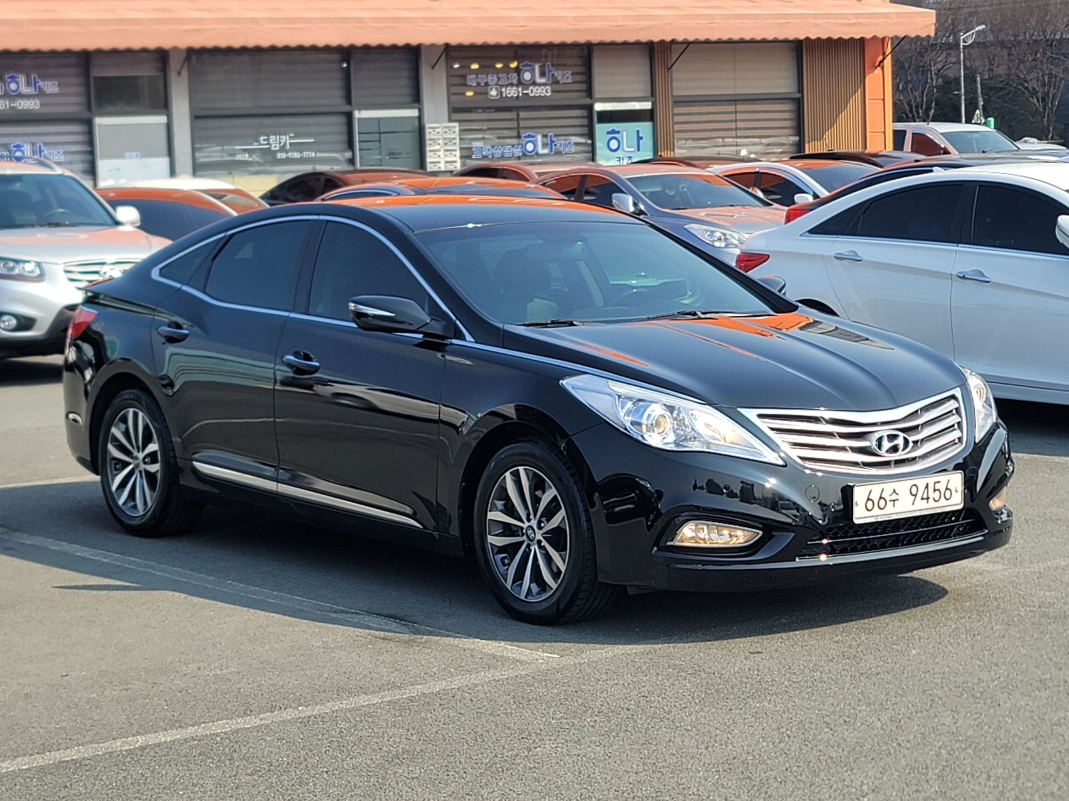 3c2e619e267a3924df00269690f24e23_1773634891_2776.jpg 3c2e619e267a3924df00269690f24e23_1773634891_2776.jpg