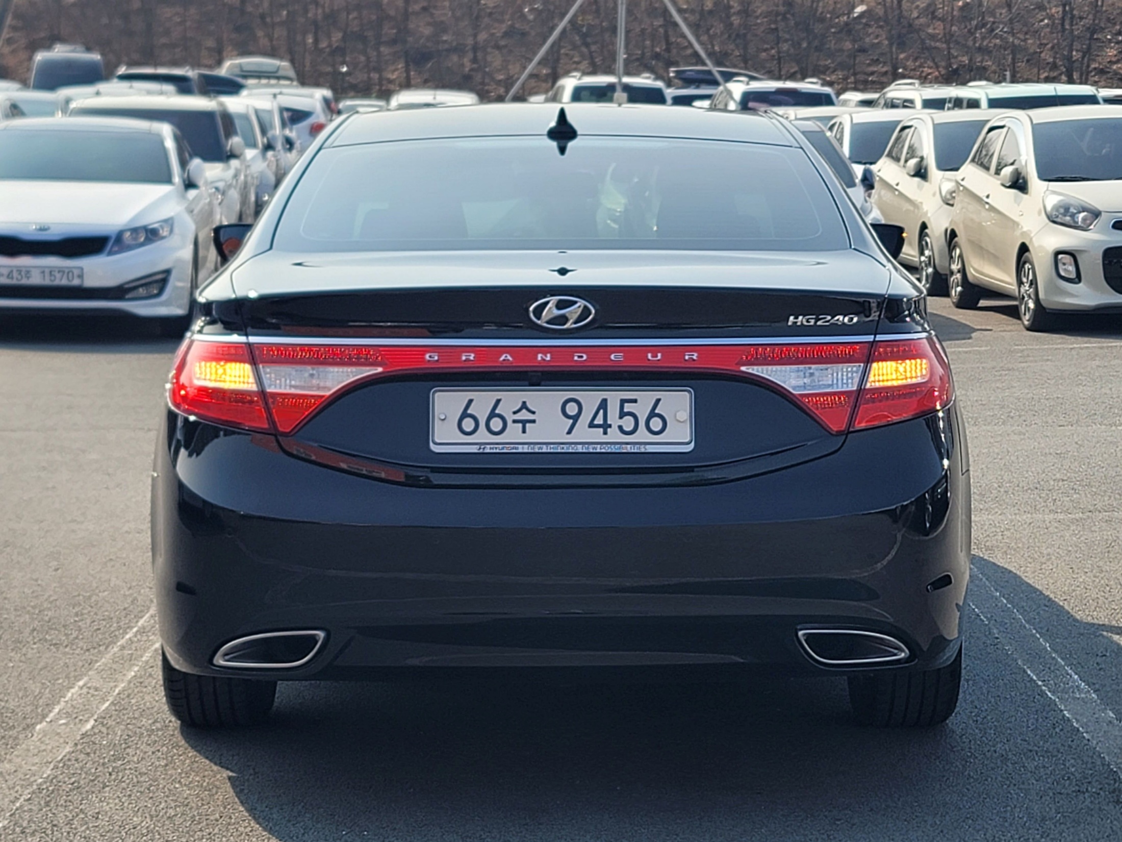 3c2e619e267a3924df00269690f24e23_1773634891_4602.jpg 3c2e619e267a3924df00269690f24e23_1773634891_4602.jpg