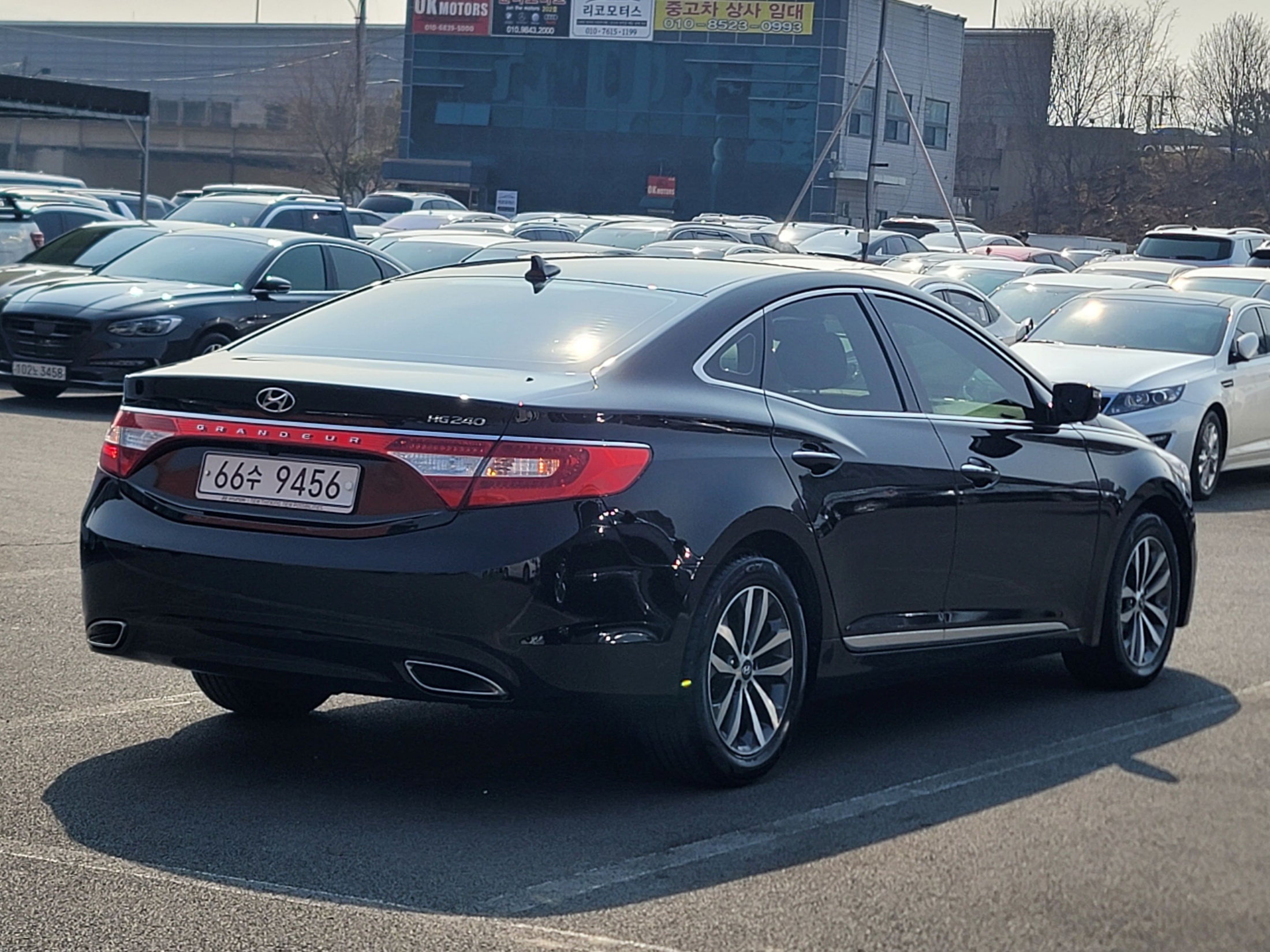 3c2e619e267a3924df00269690f24e23_1773634892_105.jpg 3c2e619e267a3924df00269690f24e23_1773634892_105.jpg