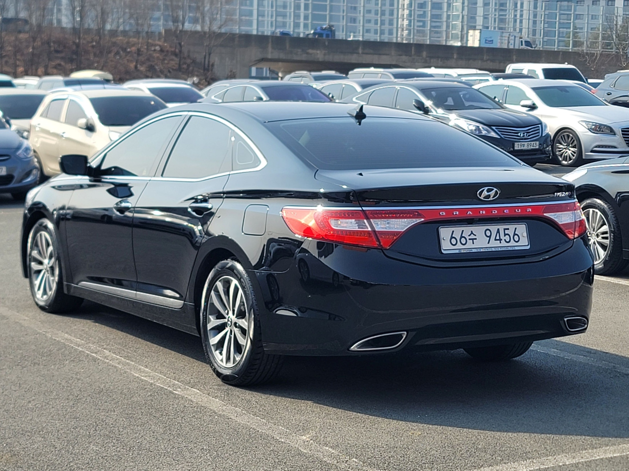 3c2e619e267a3924df00269690f24e23_1773634892_2816.jpg 3c2e619e267a3924df00269690f24e23_1773634892_2816.jpg