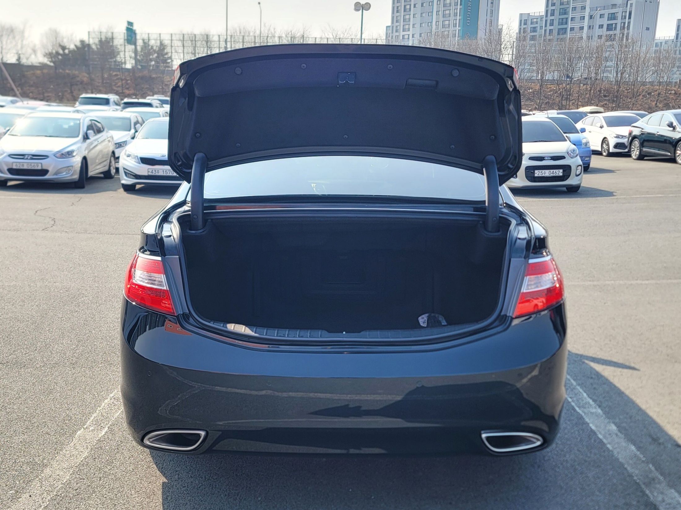 3c2e619e267a3924df00269690f24e23_1773634892_7235.jpg 3c2e619e267a3924df00269690f24e23_1773634892_7235.jpg